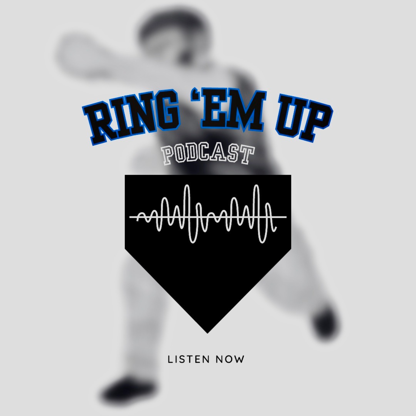 The Ring \'Em Up Podcast