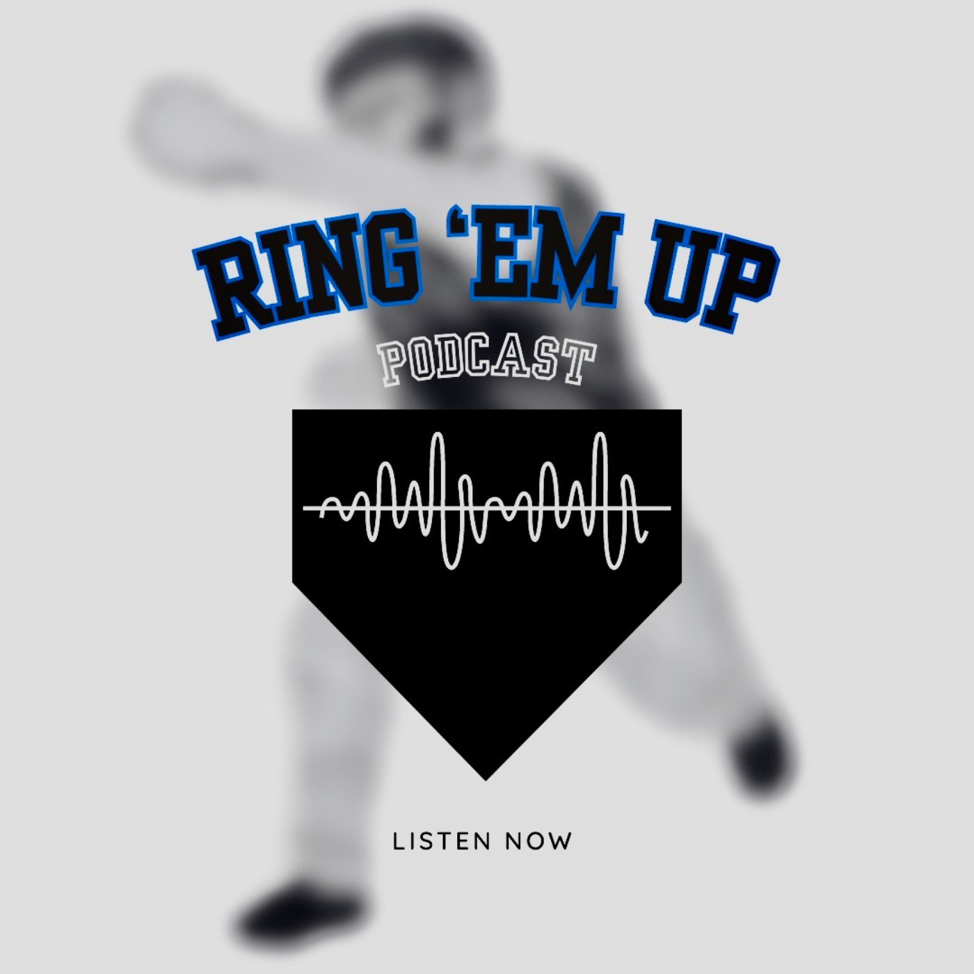 The Ring \'Em Up Podcast
