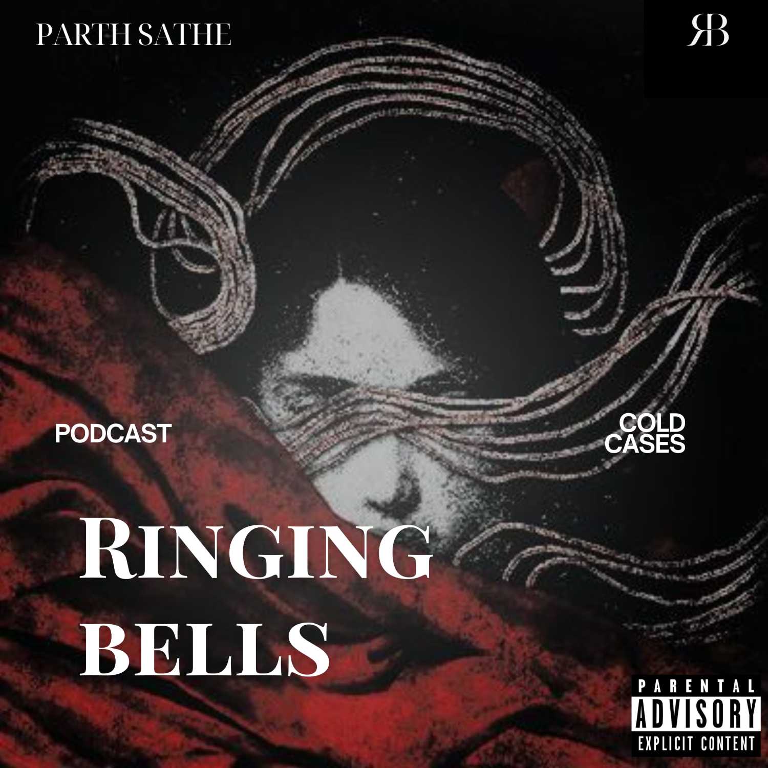 RingingBells
