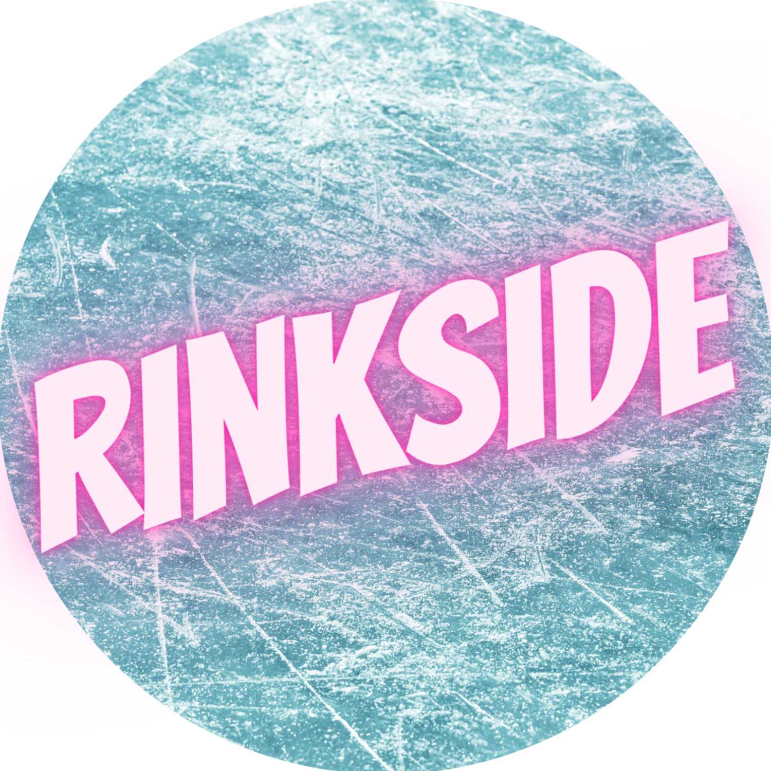 RINKSIDE