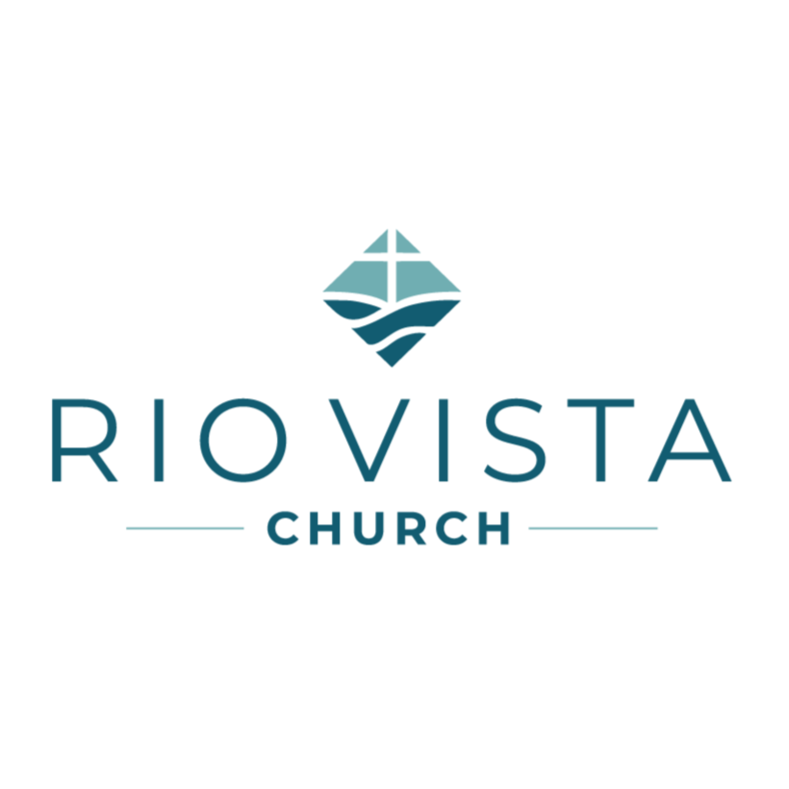 Rio Vista Church Sermons