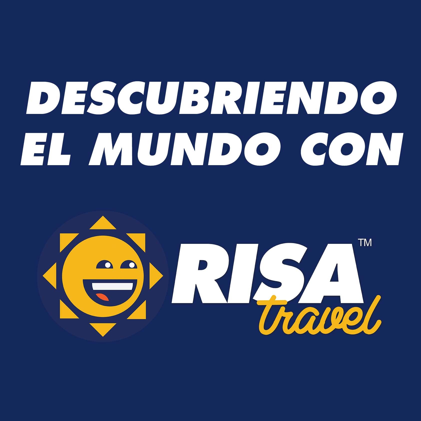 RISATONAZO 2026 en Punta Cana RISATONAZO 2026 en Punta Cana