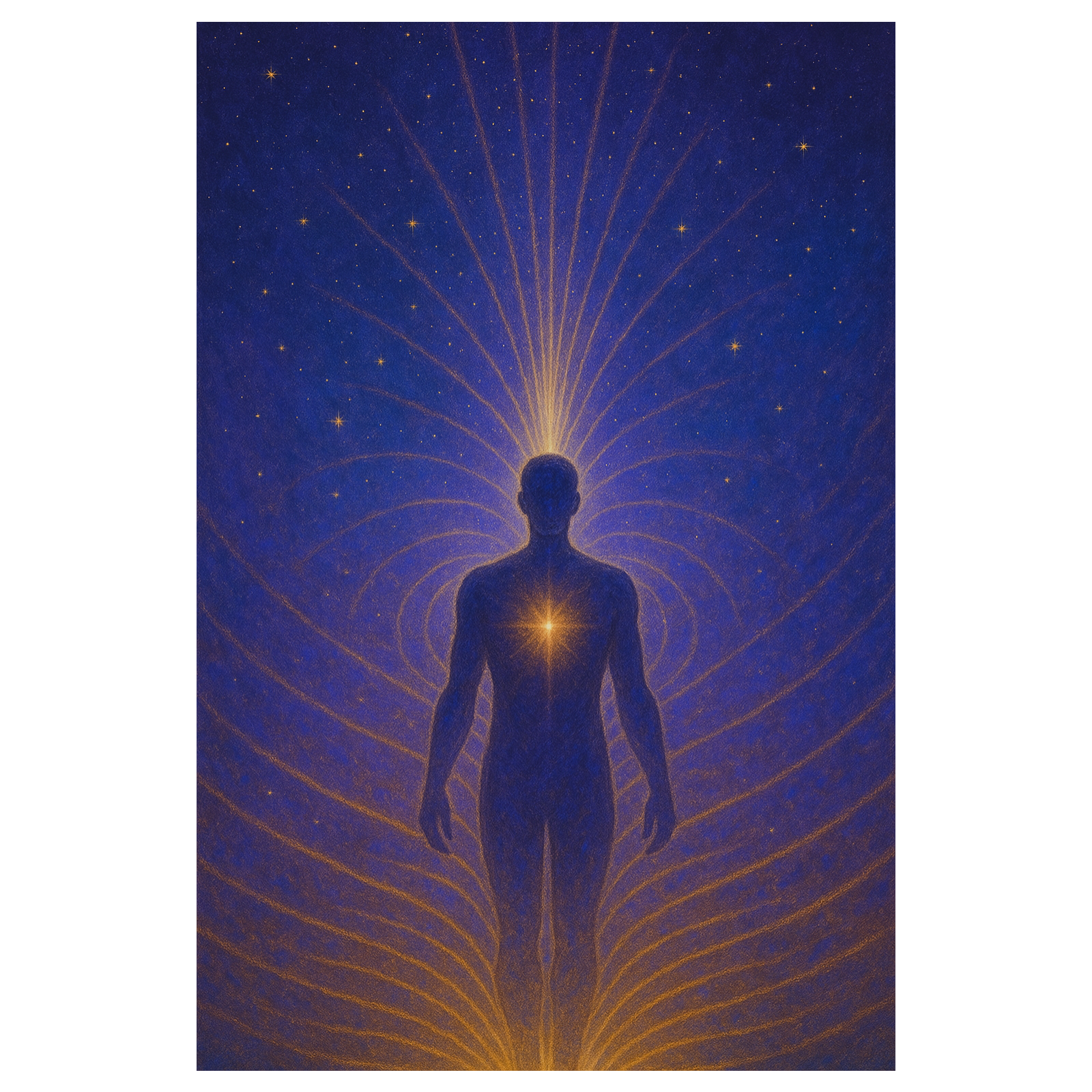 Rise Above Fear Tune Into the Frequency of Infinite Possibilities episode artwork