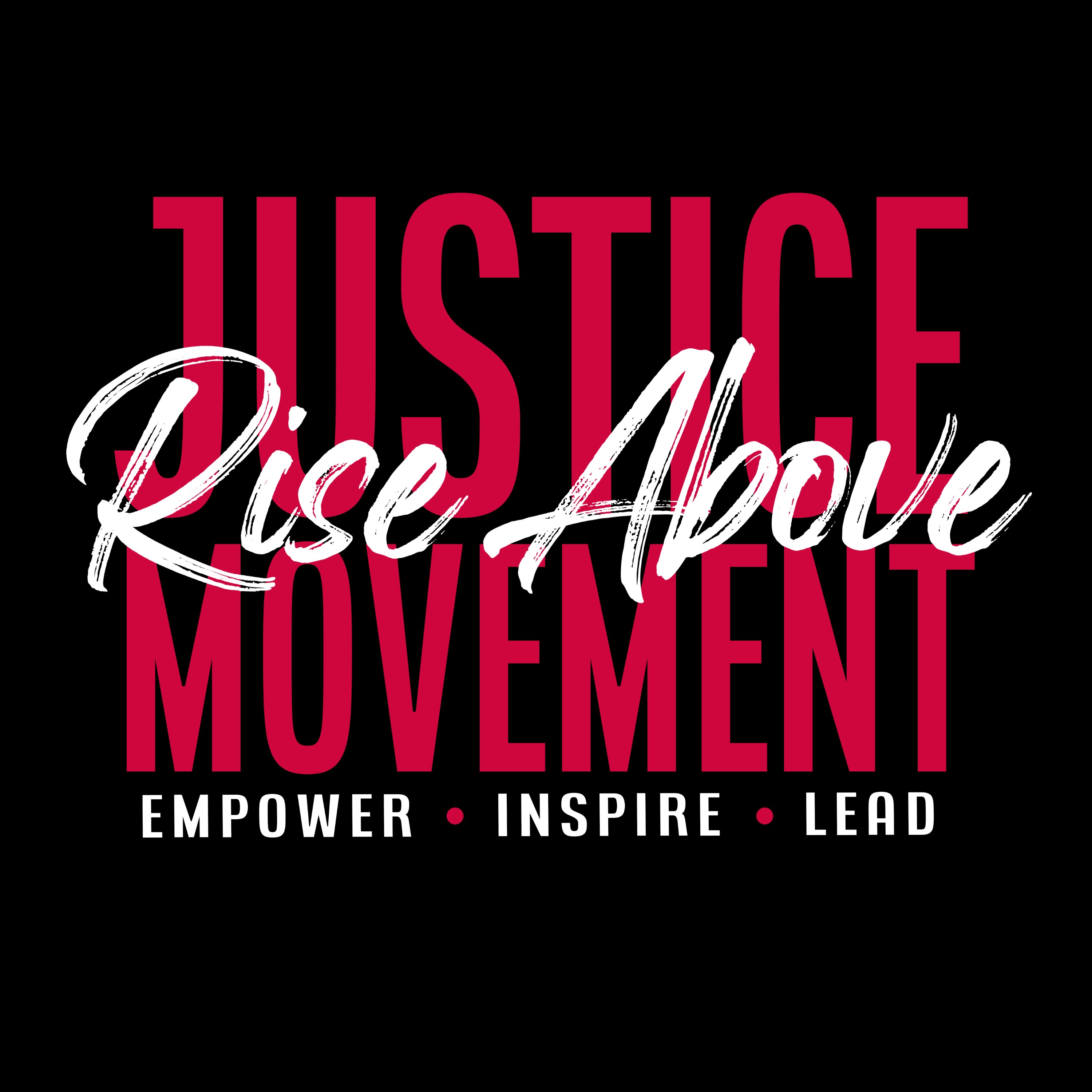Who We Are and Our Mission to Uncover the Truth