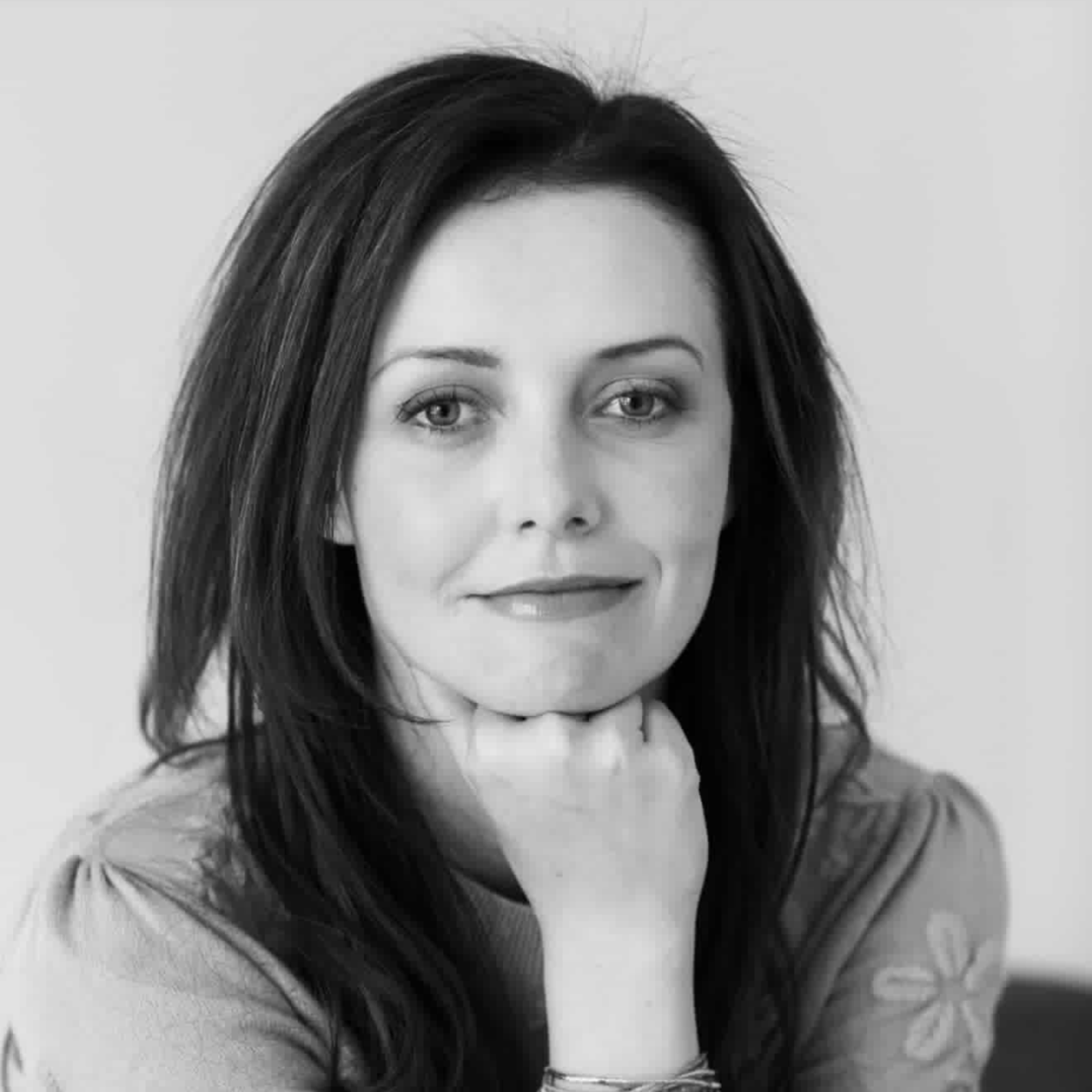 Lindsey Boylan, from Whistleblower to Badassery