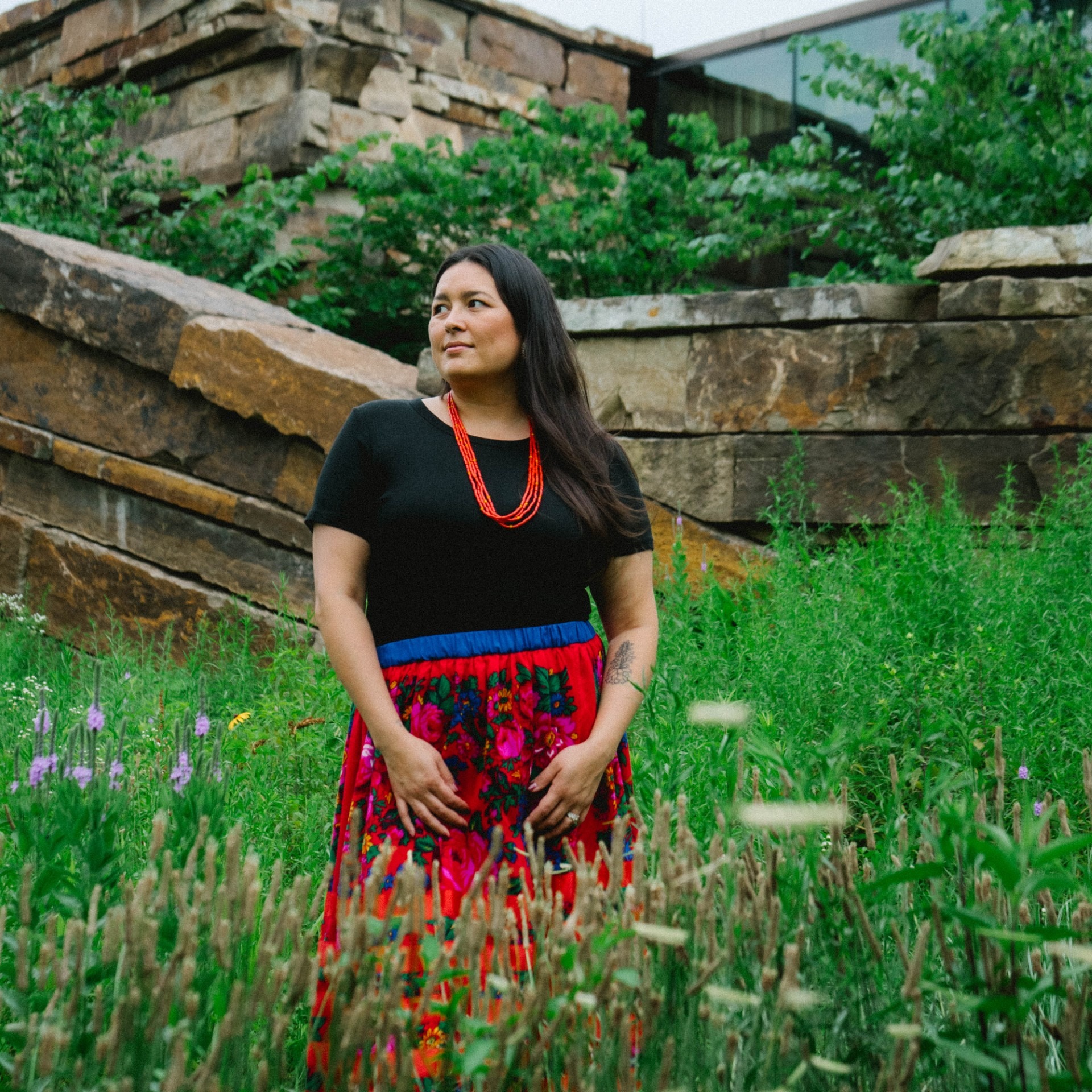 De-Colonizing Self Care : What Went Wrong with Self Care, an In Depth Conversation with Brit Koch