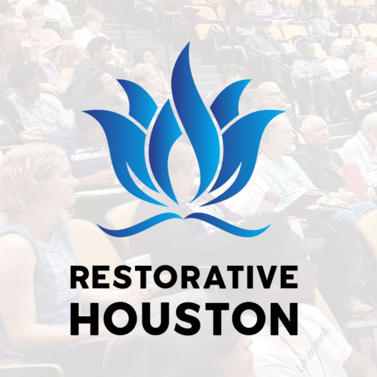 Perla Moreno, Restorative Justice and Religious Trauma