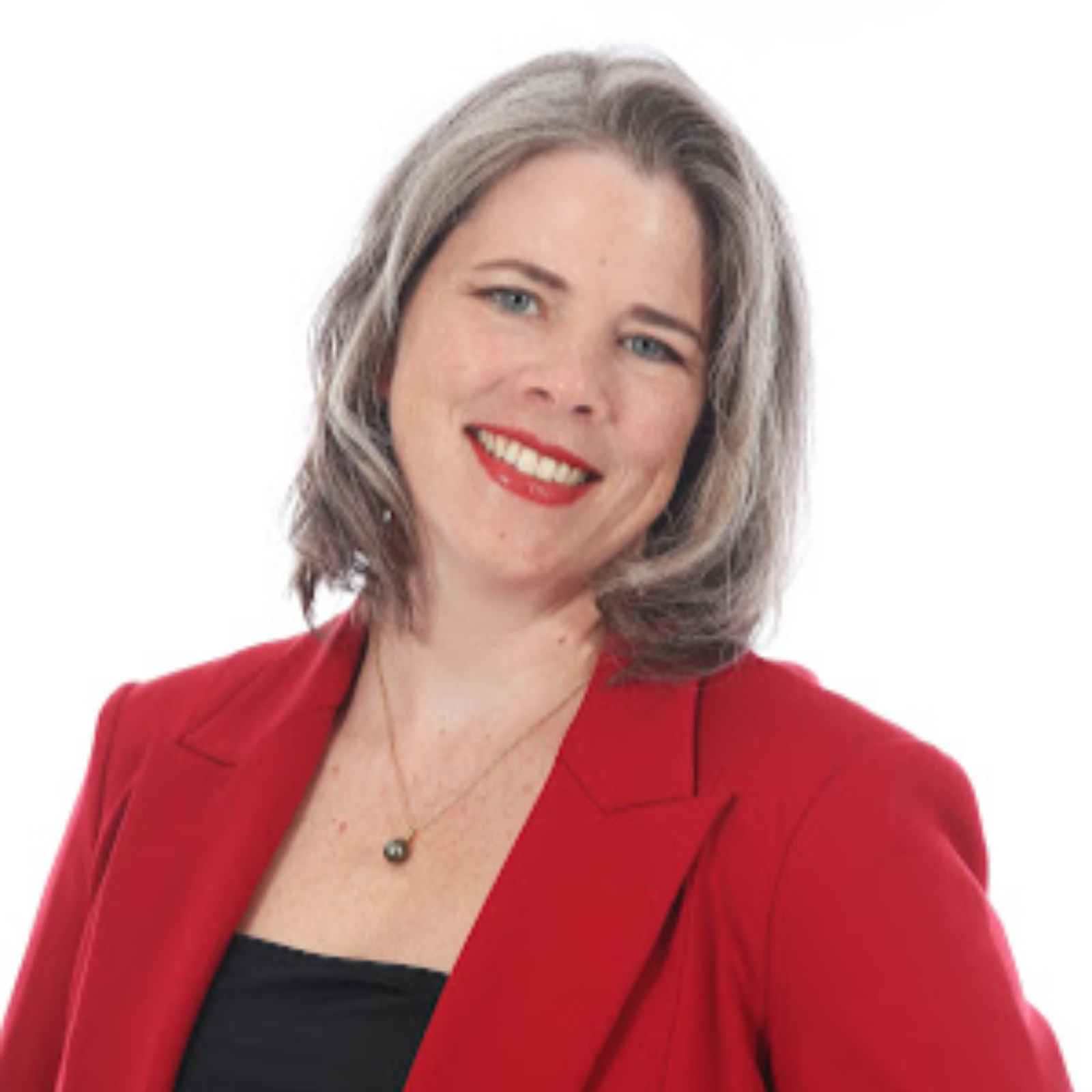 Amanda Carrasco, a Journey to Becoming The Brave One, a Story of Triumph and Healing Along the Way