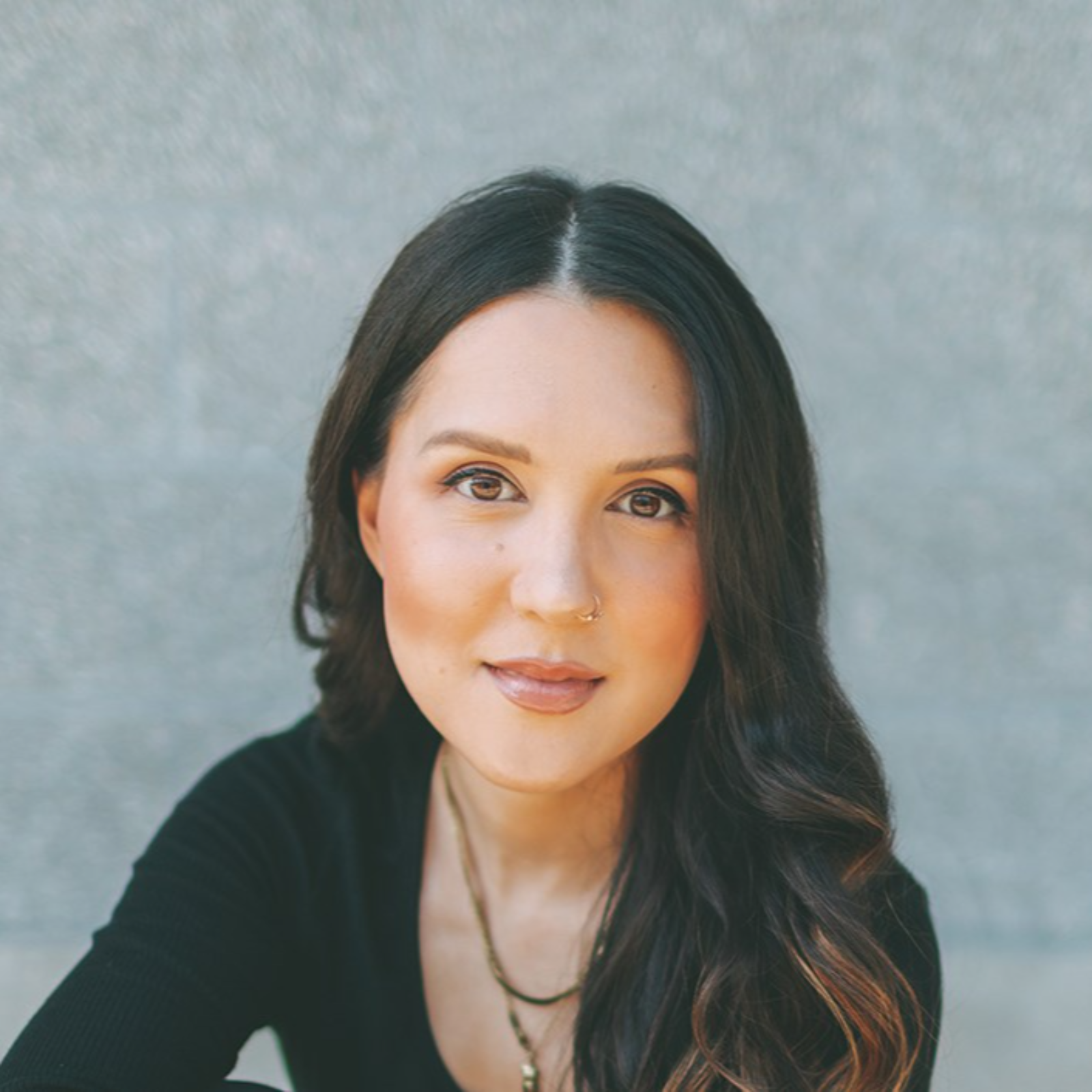 Tara Teng, Former Pageant Winner Turned Embodiment Coach