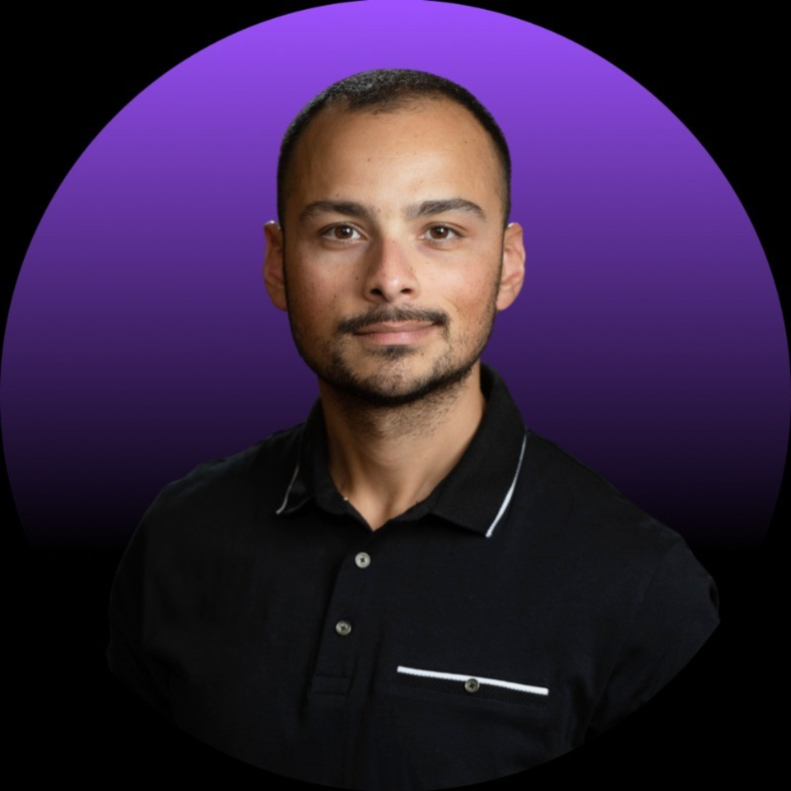 Will Rivera, 9/11 Cancer Survivor, Turned Advocate for Survivors and Candidate for Oneonta, NY Town Supervisor