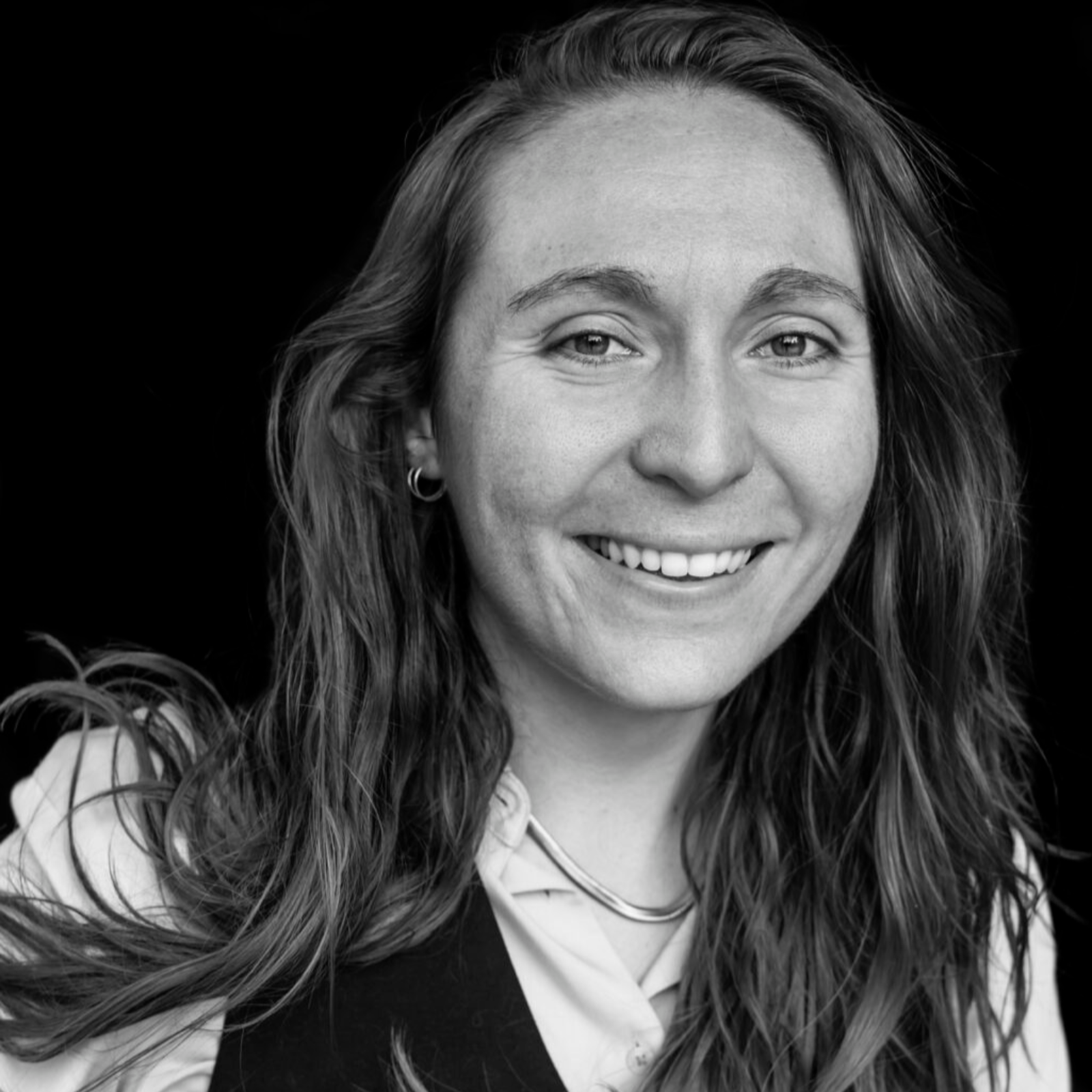 Omny Miranda Martone, Survivor Turned Non Profit Founder, Sexual Violence Prevention Association