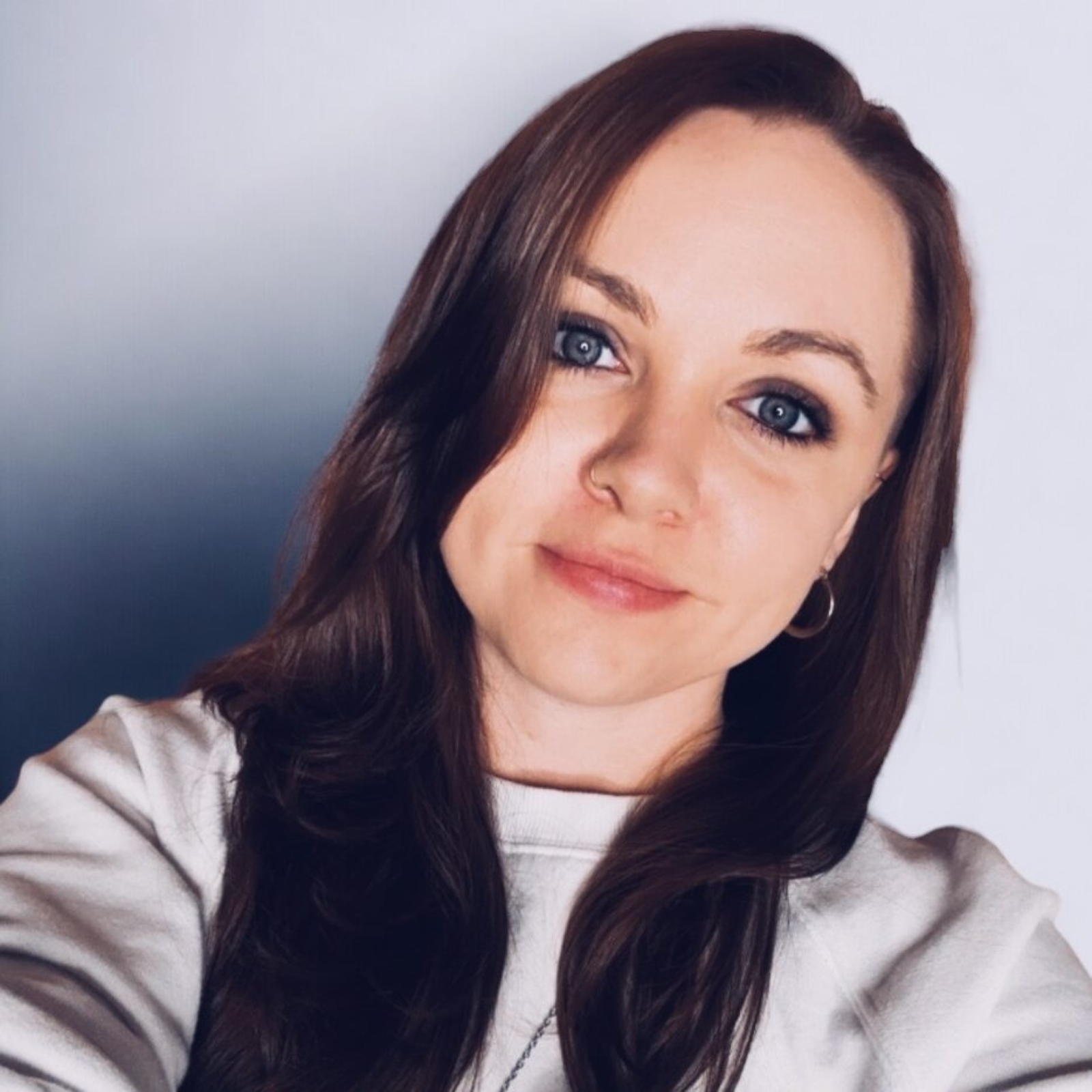 Jax Foley, a Advocate for Free Speech and Abolition