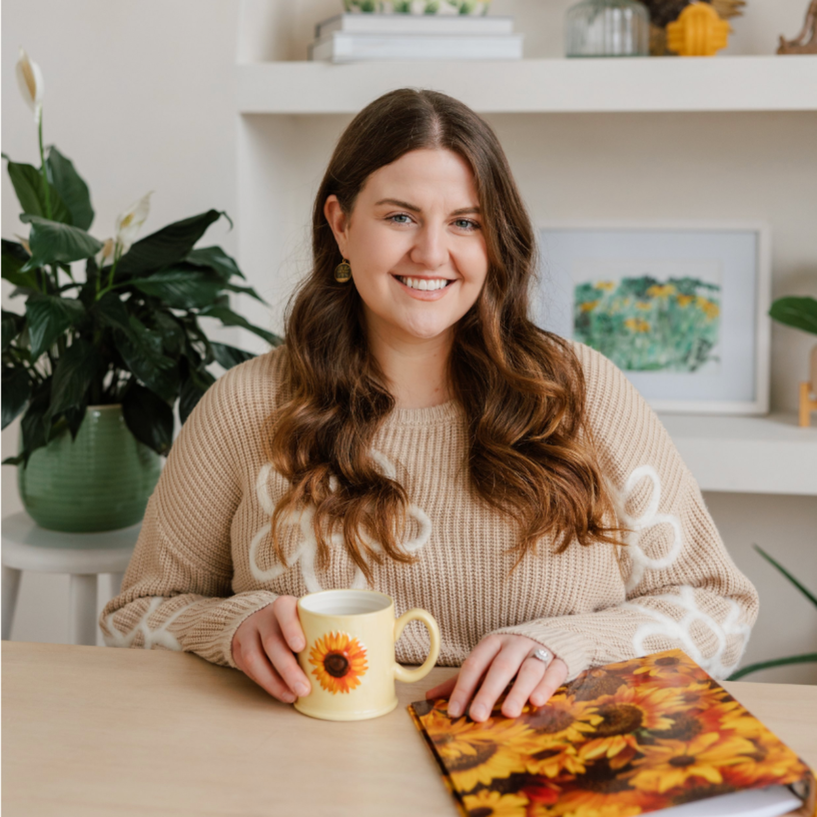 Rise Above Justice Movement Podcast