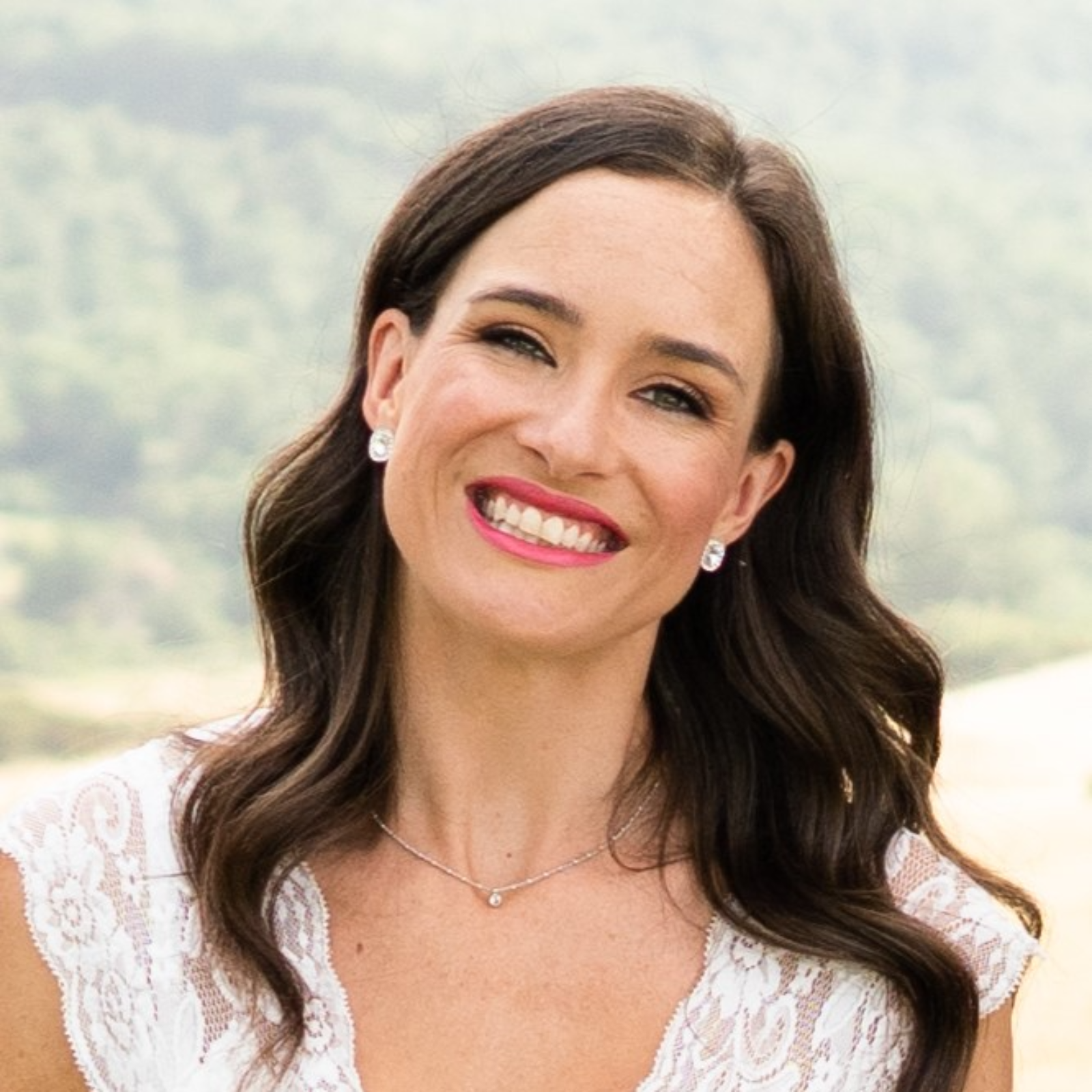 Rise Above Justice Movement Podcast