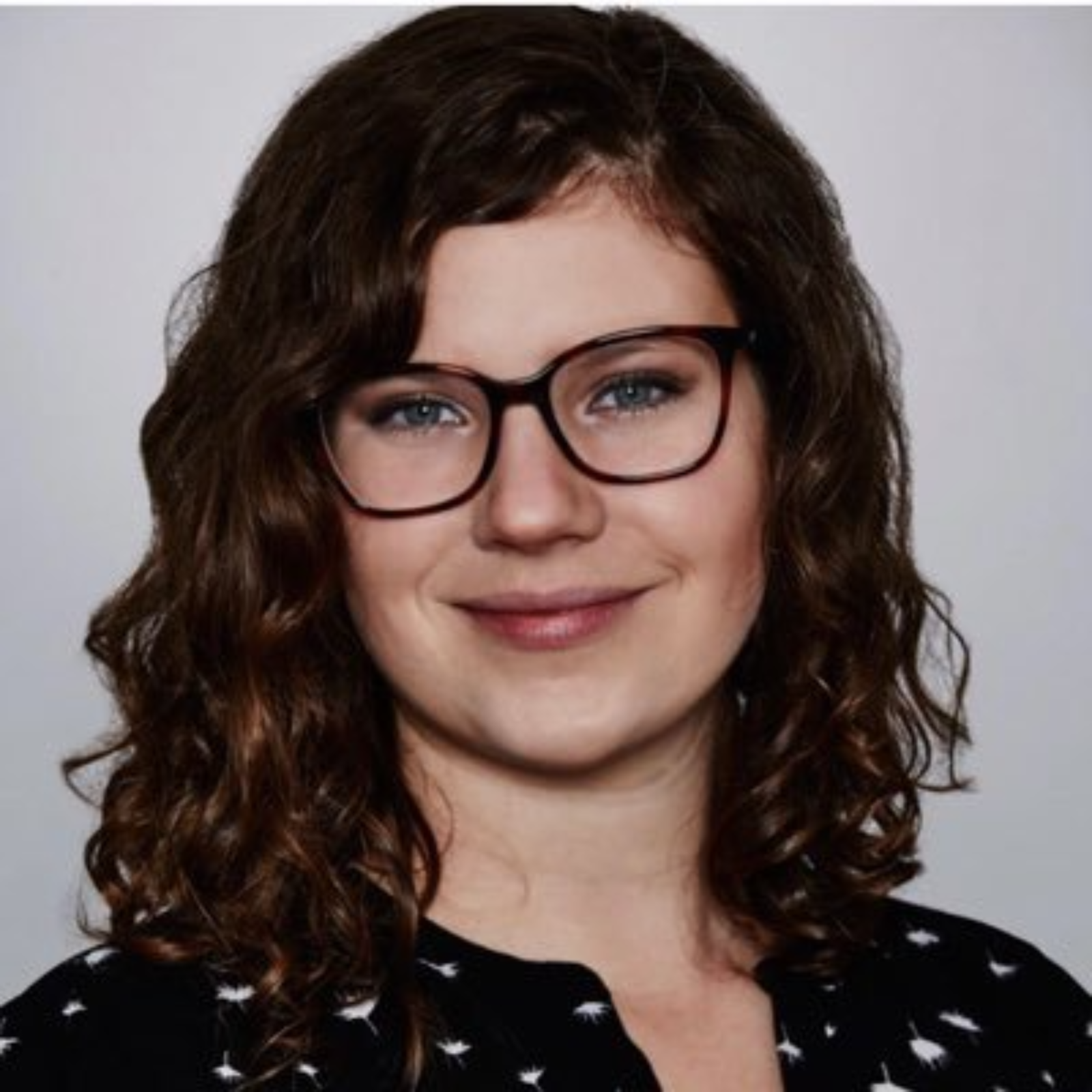 Kelsey Cohen, a Cancer and Domestic Violence Survivor Turned Community Organizer and Advocate for Survivors episode artwork