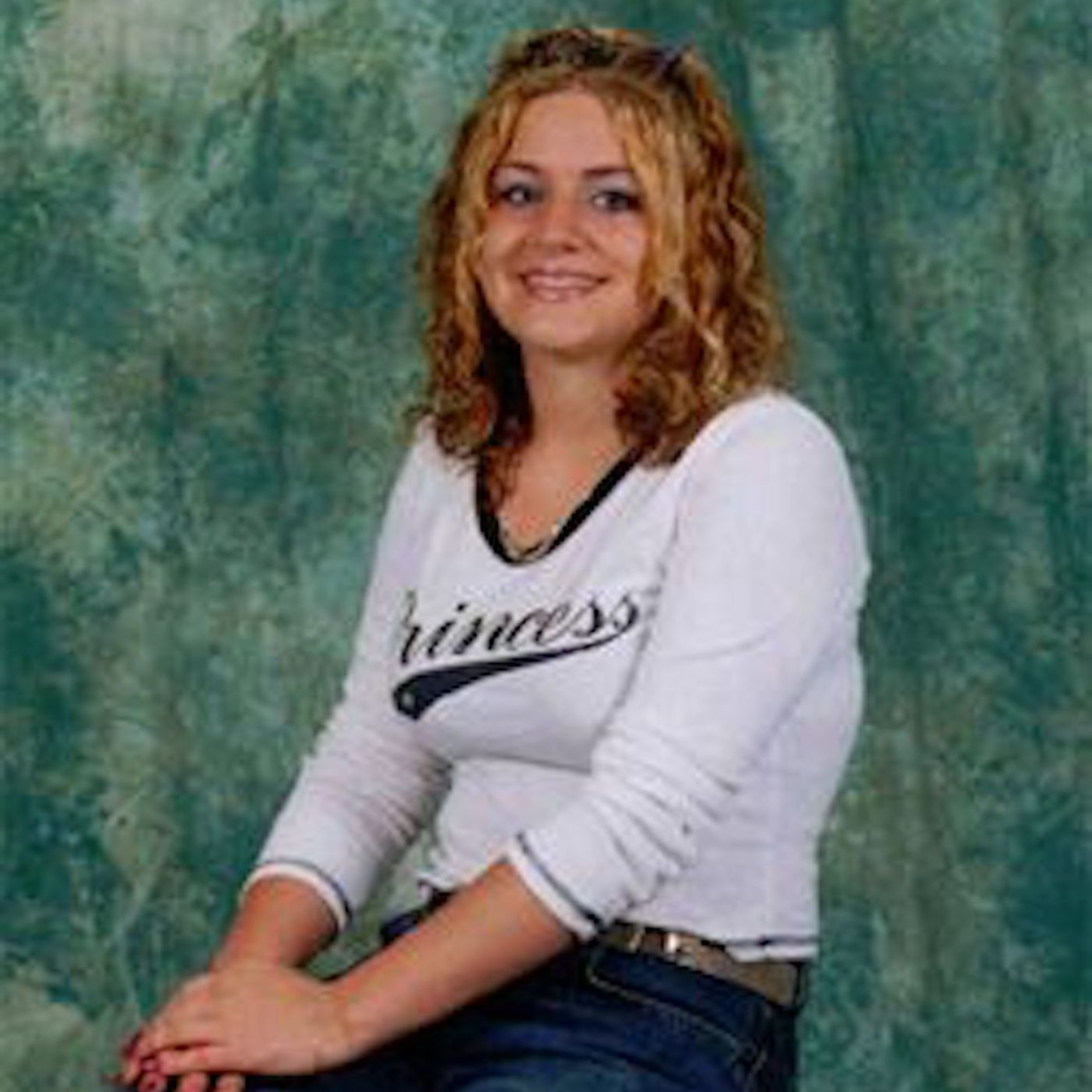 Where is Danielle Bell, Missing Since September 30th, 2001 episode artwork