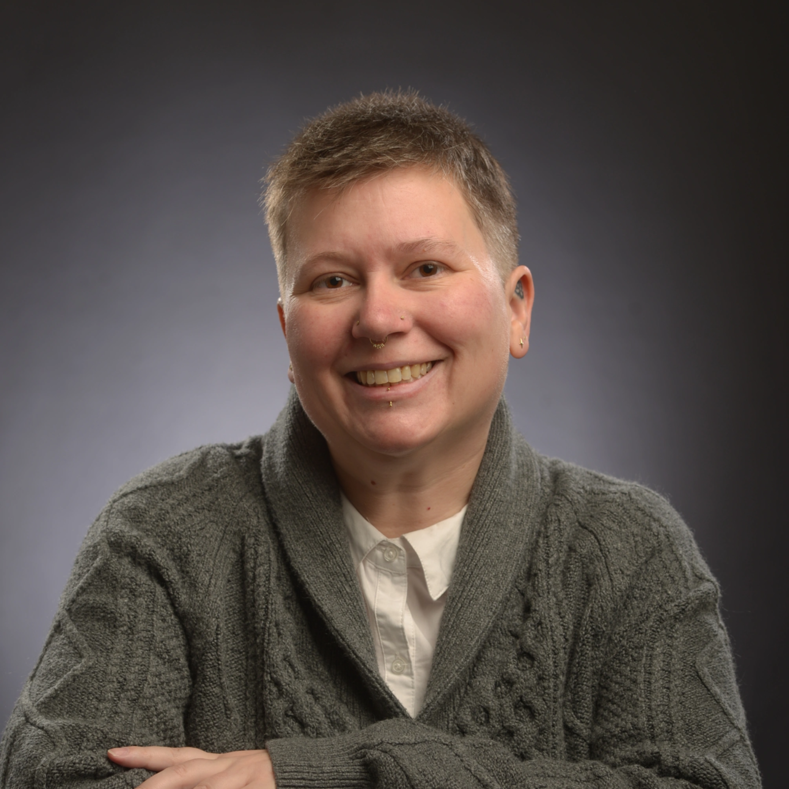 Rise Above Justice Movement Podcast