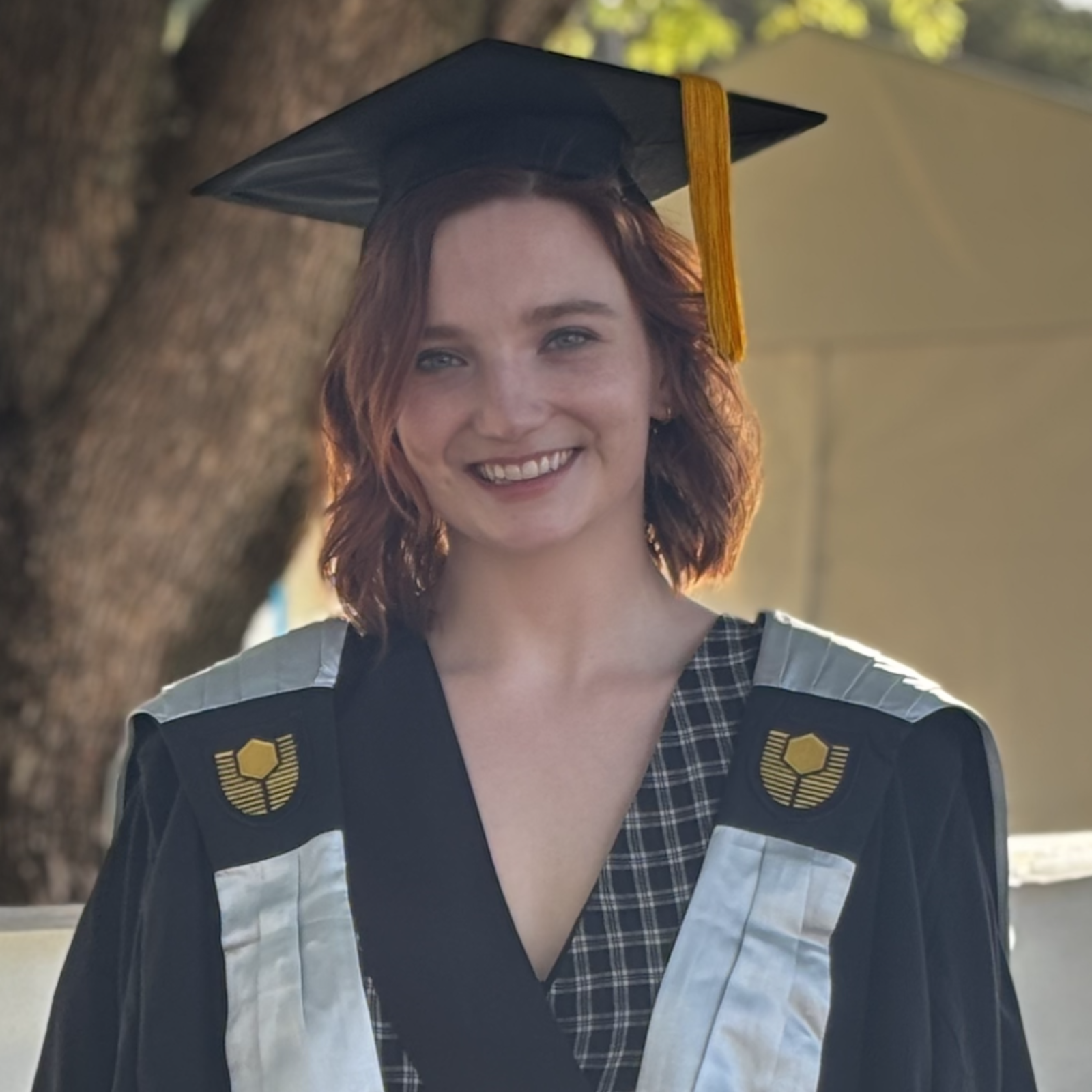 L Cassidy, a Sex Educator, Survivor, and Advocate for Survivors