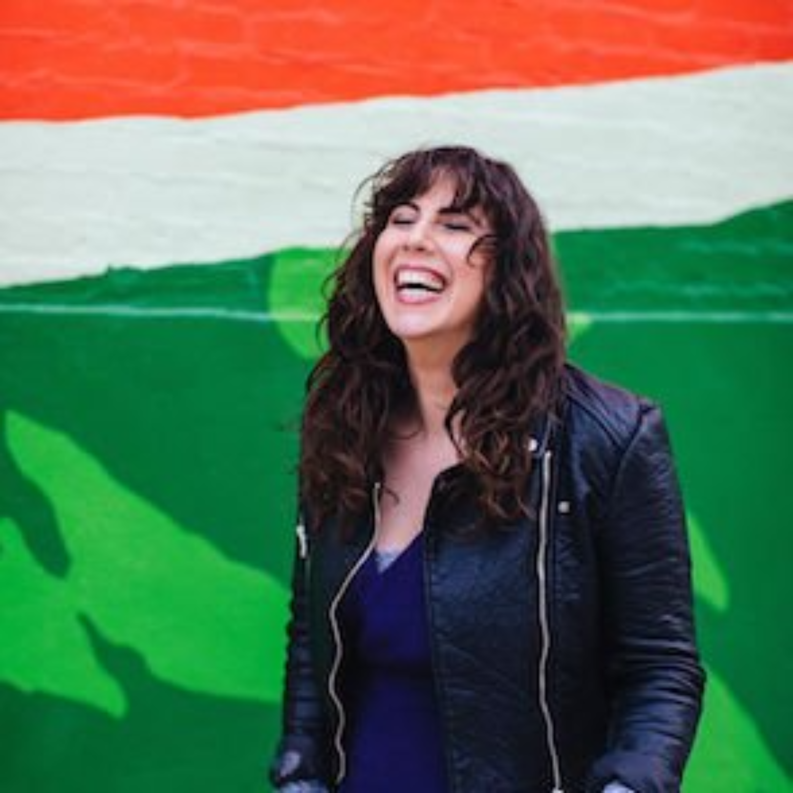 Alisa Zipursky, 'Healing Honestly' is More Than a Book Title, and Holiday Stress for Survivors