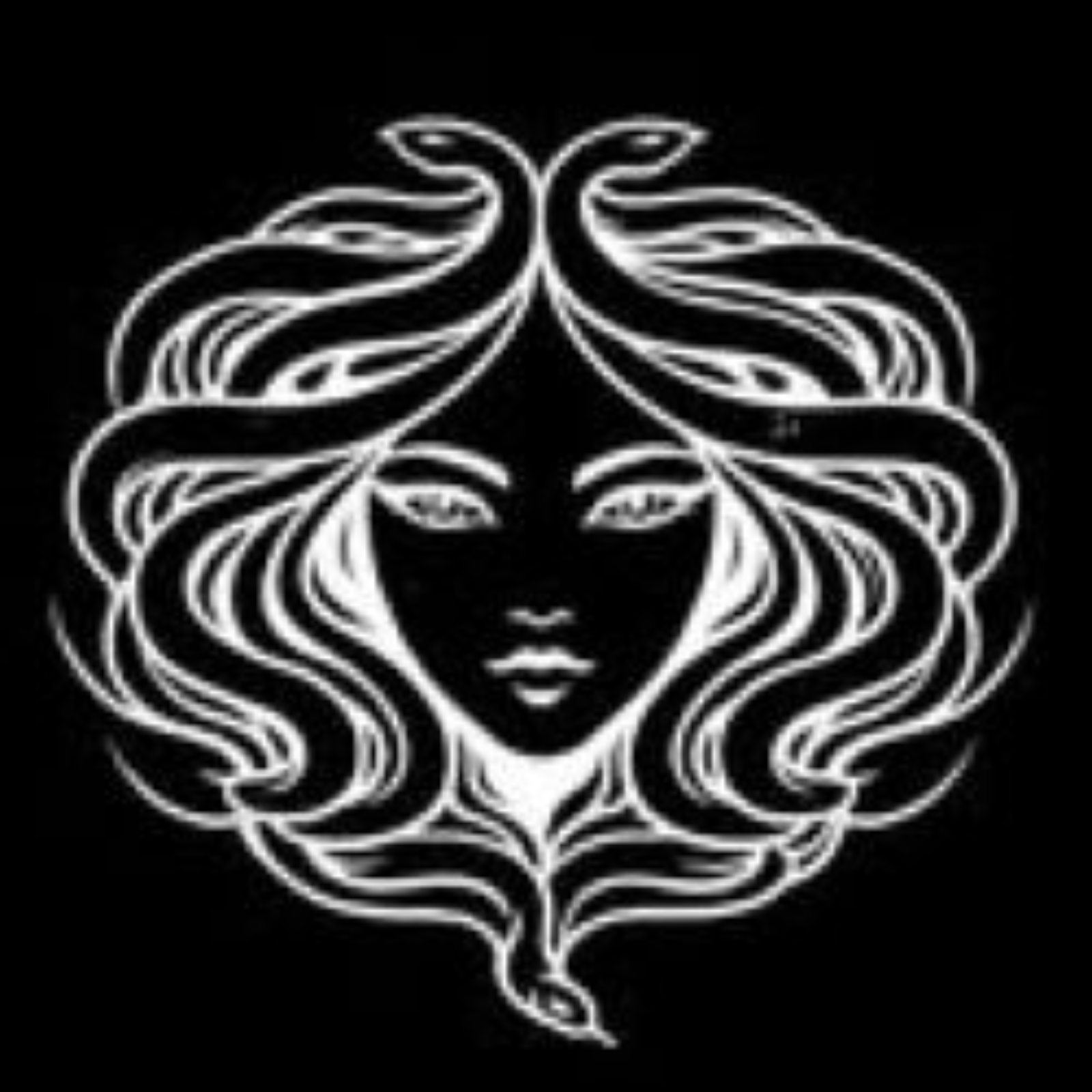 A Conversation with the Survivor Collective episode artwork