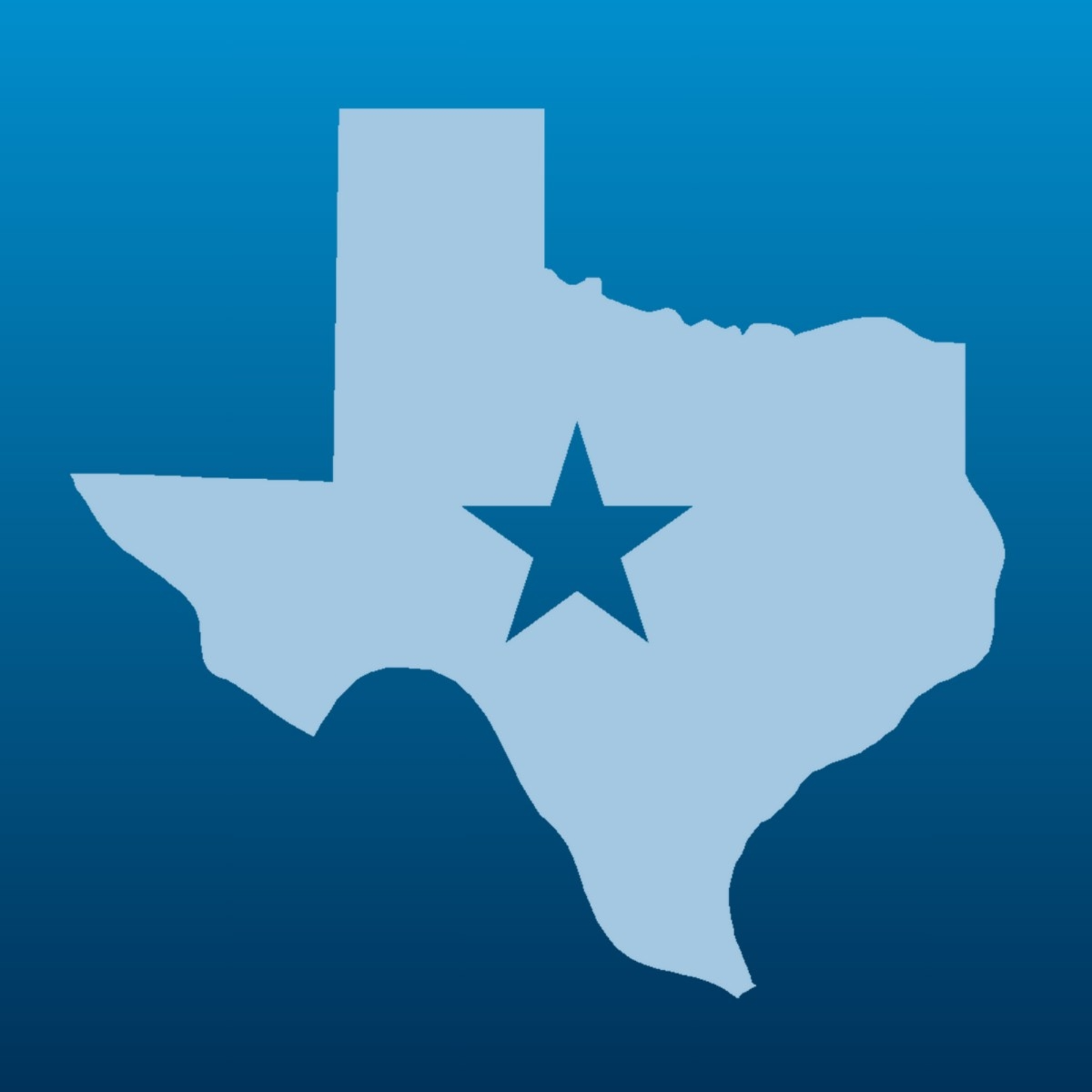 Florisbel and Lane, Candidates for Texas Democratic Party Executive Committee episode artwork