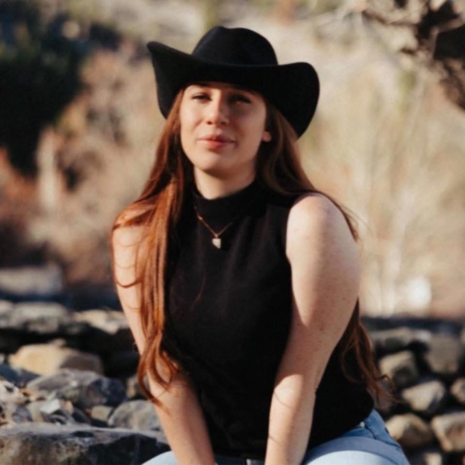 Morgan Wadsworth, Candidate for Congress, NV-02 episode artwork