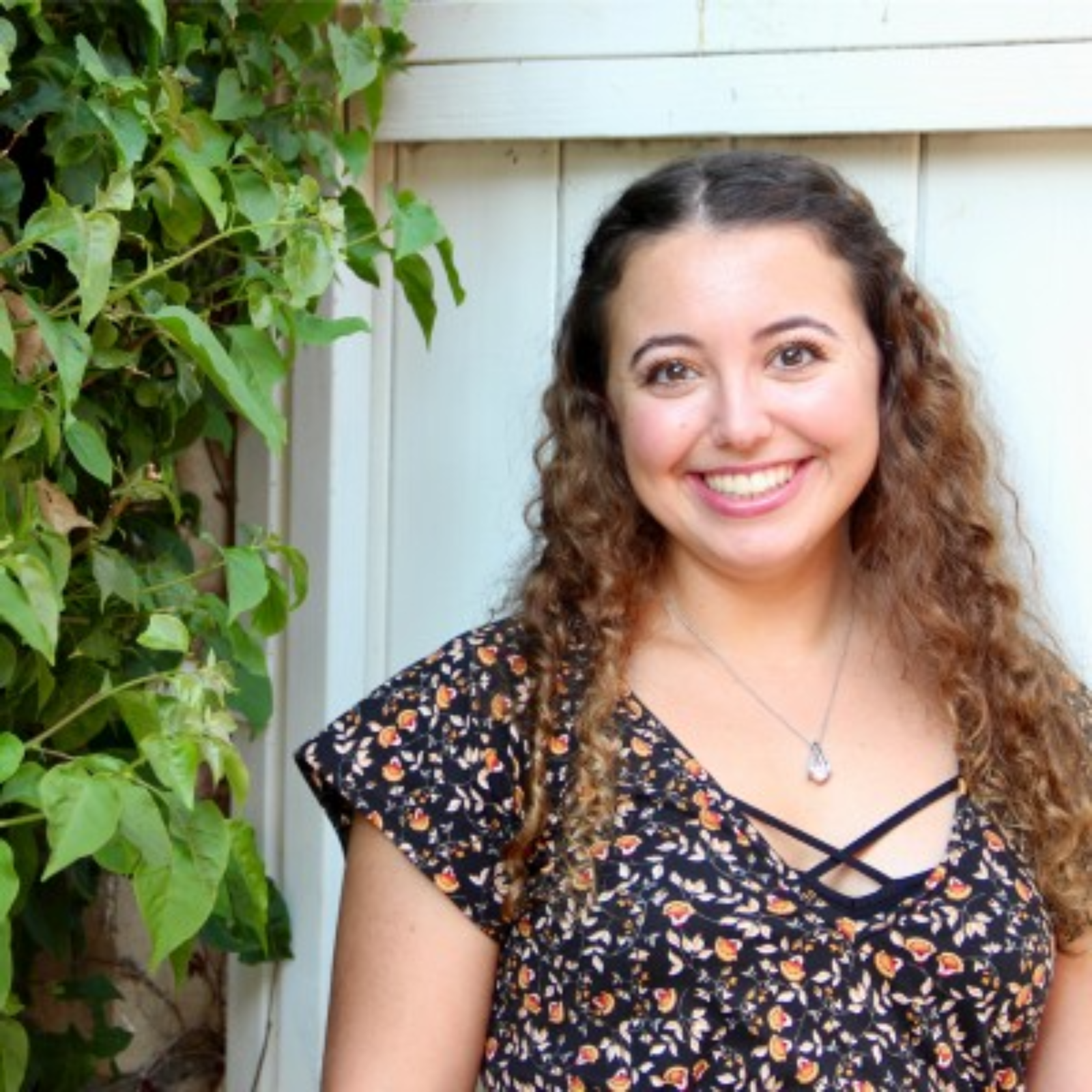 Sami Siteman, a Convo with Independent Music Artist and Songwriter episode artwork