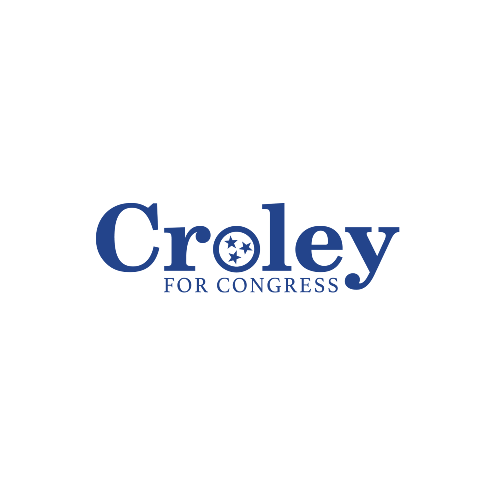 Mike Croley, Candidate for Congress, TN-06 episode artwork