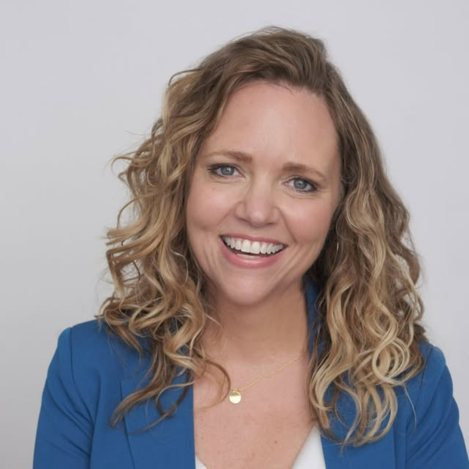 Lindsey Patrick- Wright, Candidate for Tennessee State Senate, District 17 episode artwork