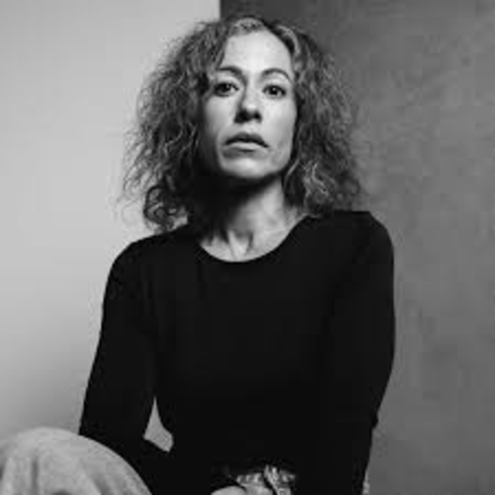 Celene Beth Olsen