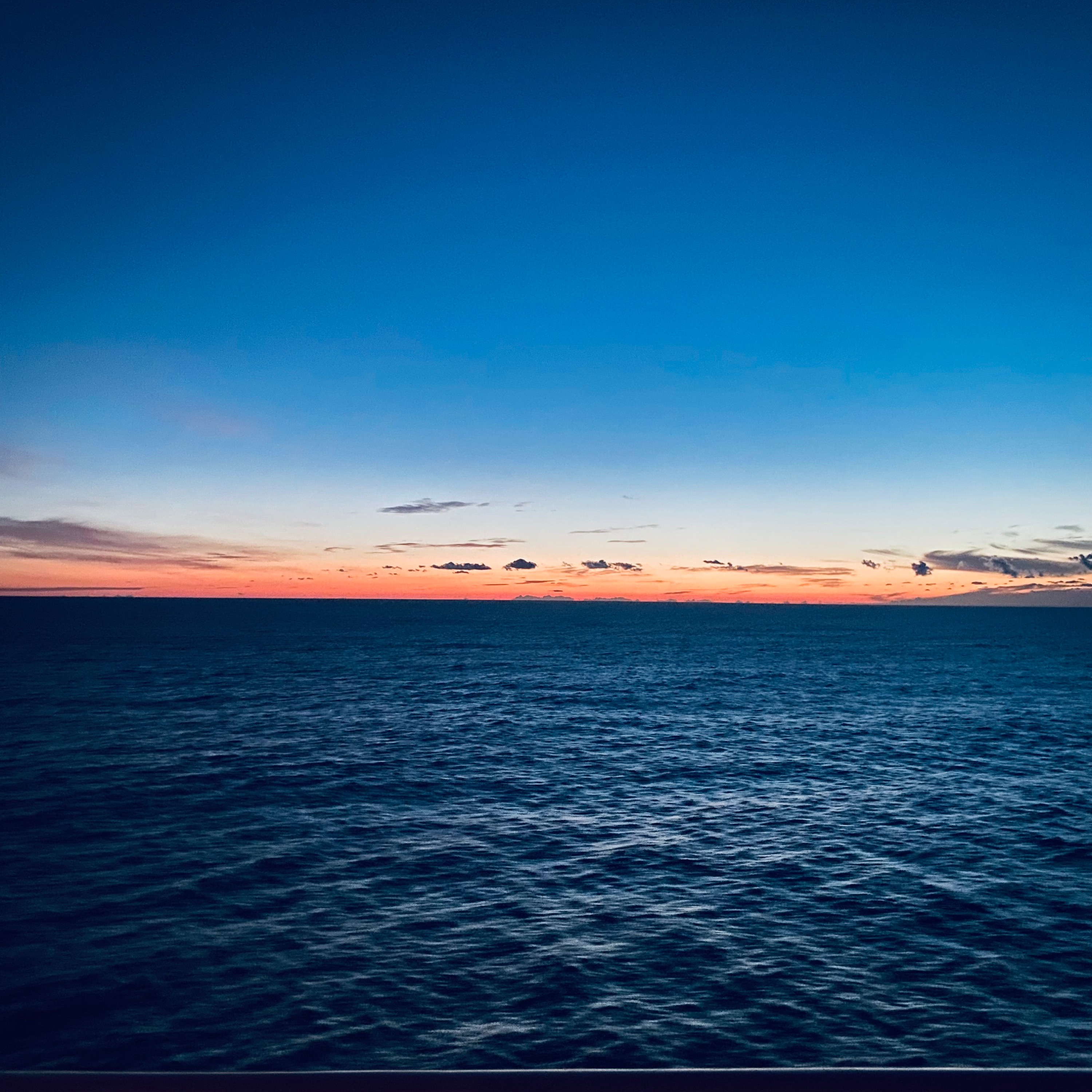 Rise Above cover art