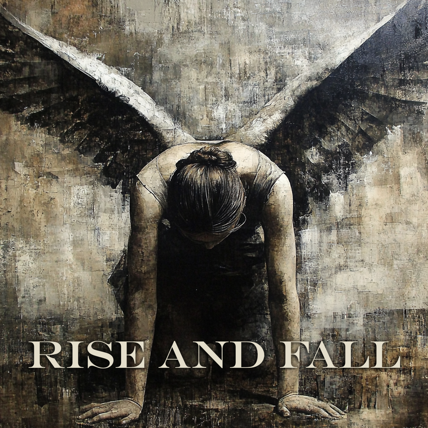 Rise and Fall