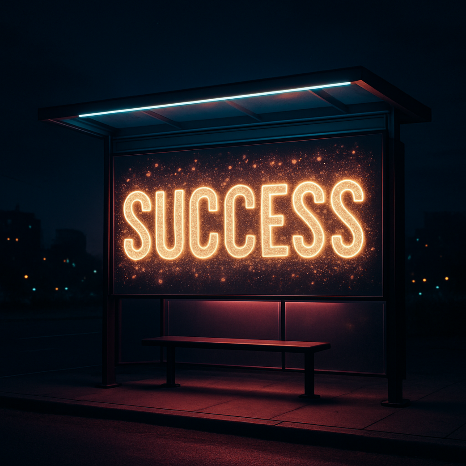 Rise & Reflect: A Podcast for students