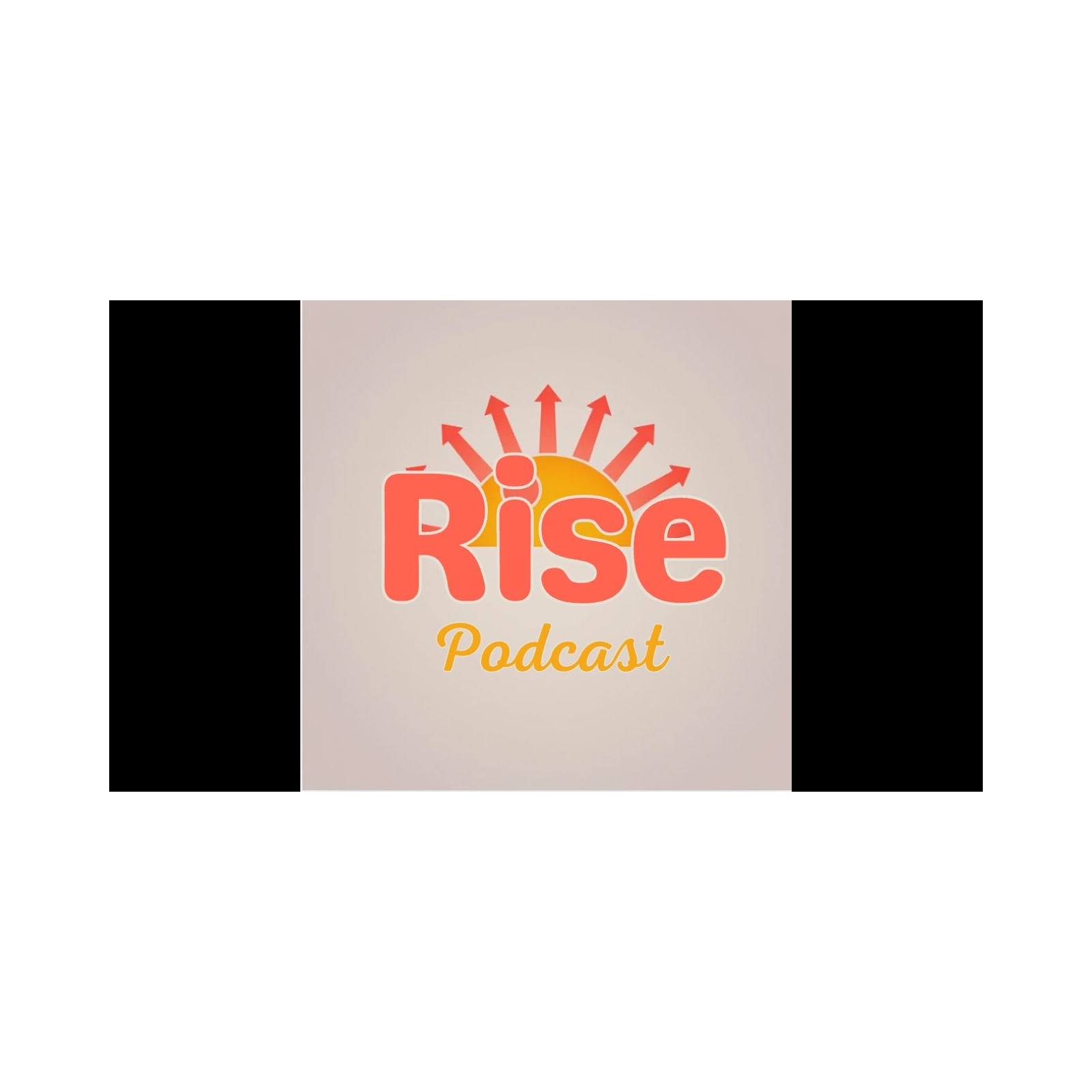 RISE Podcast
