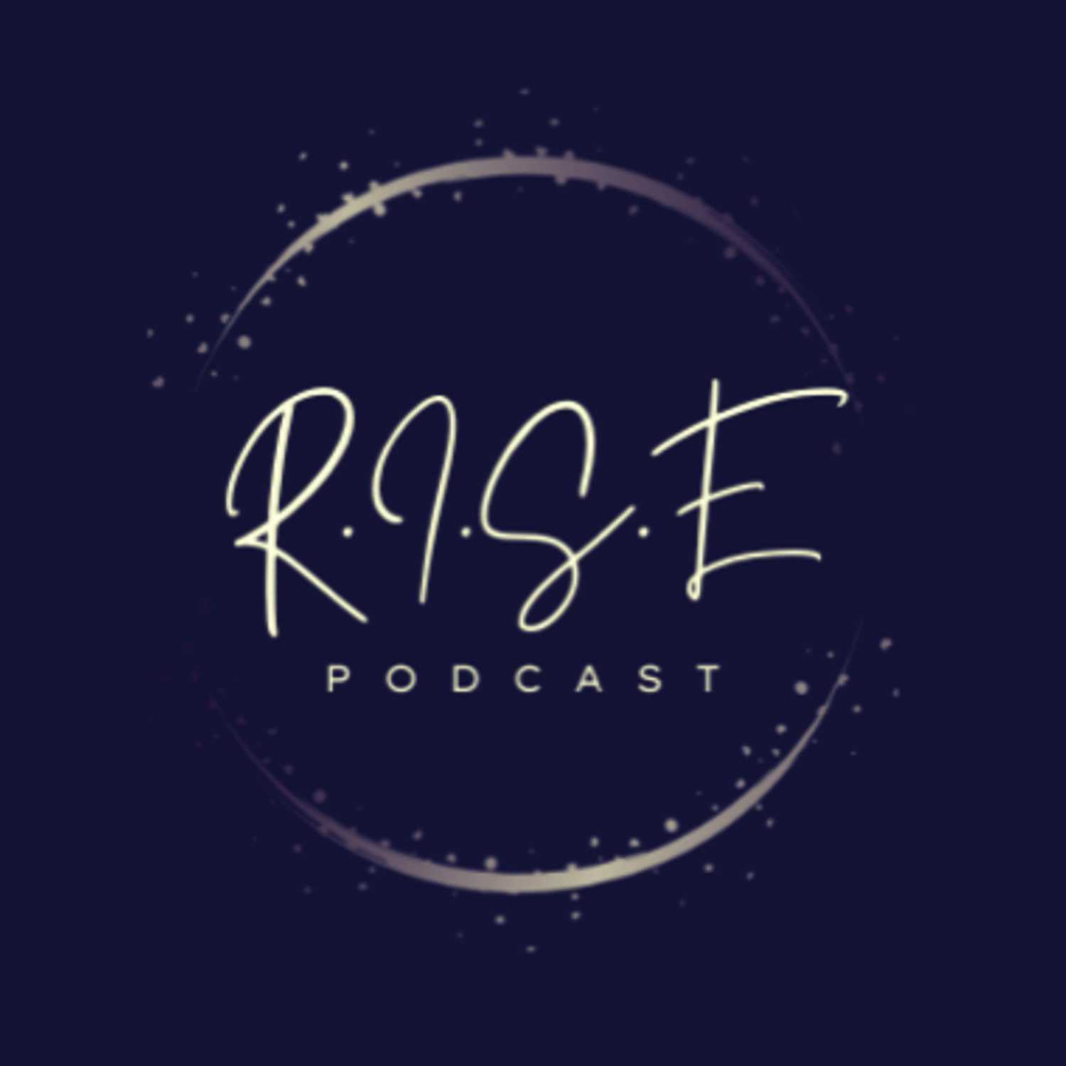 R.I.S.E: Reassurance In Self Everyday