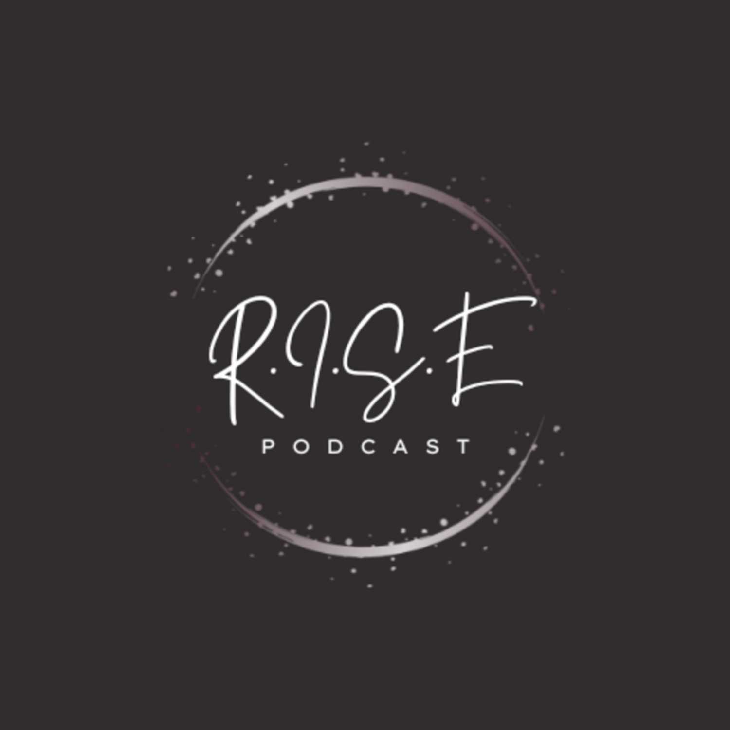 R.I.S.E: Reassurance In Self Everyday