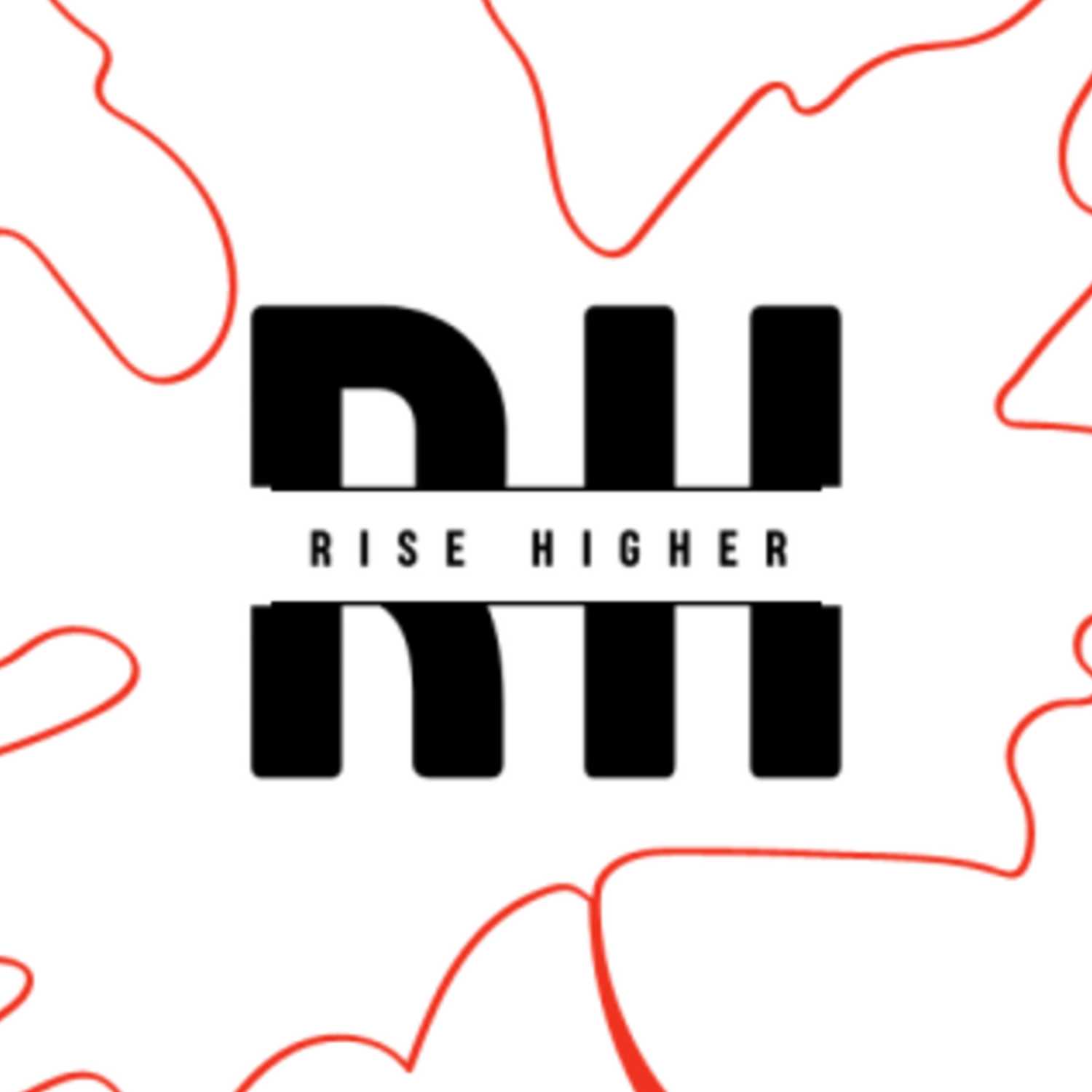 Rise Higher