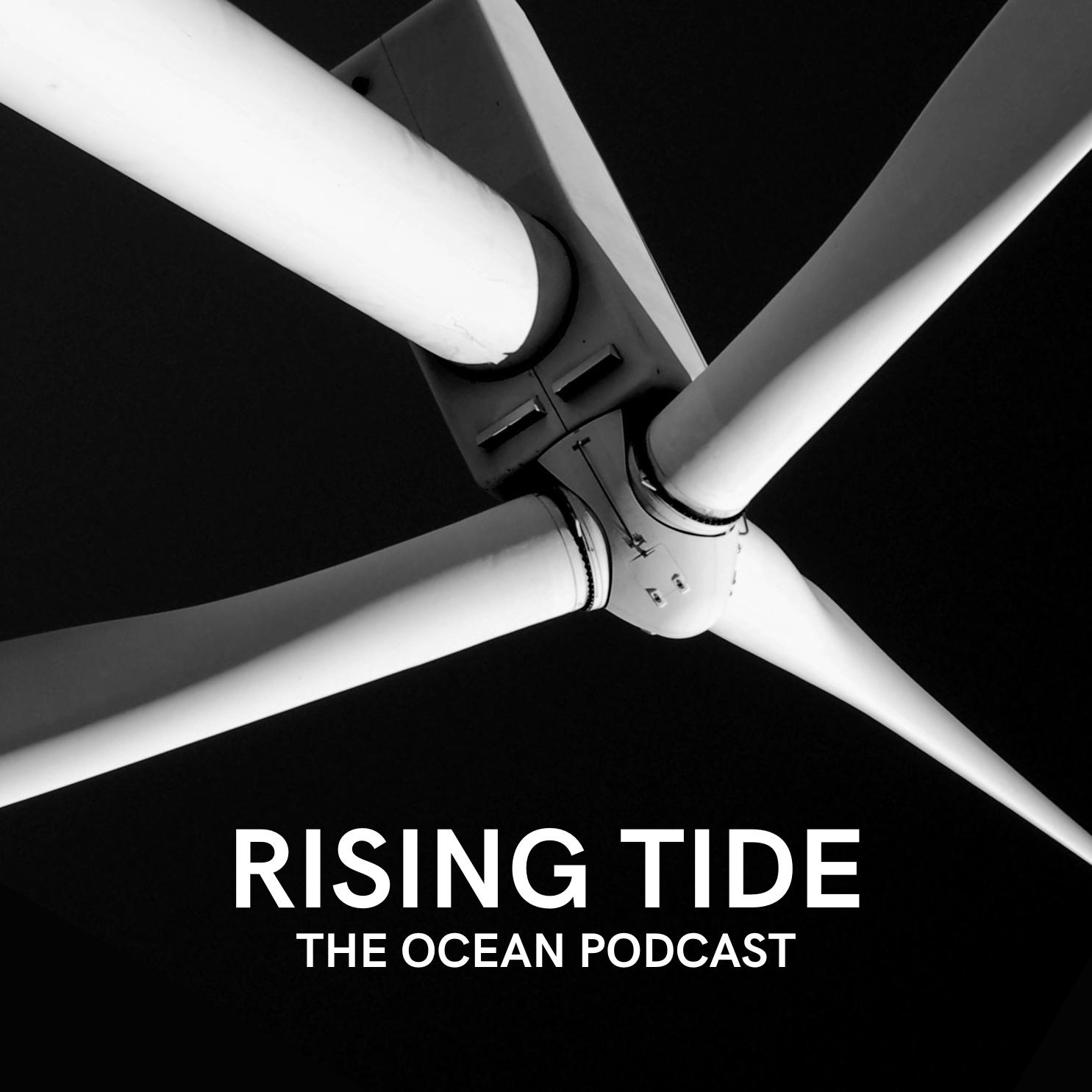 Labor is for ‘Revolution’ in Offshore Wind