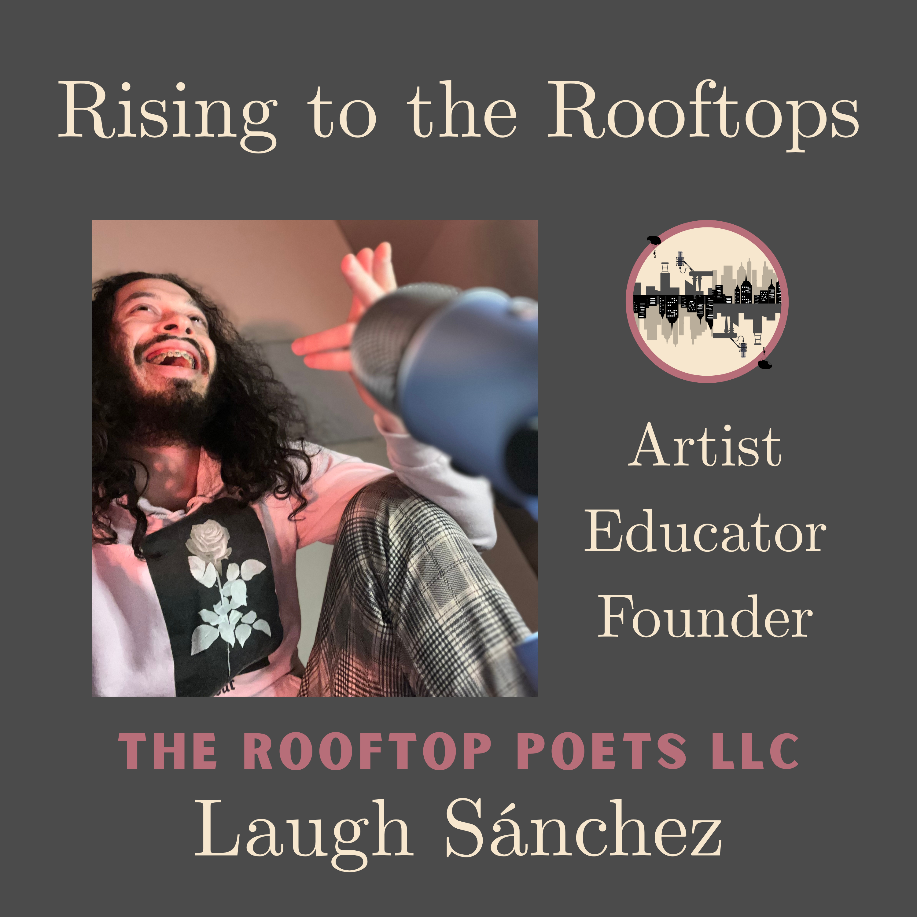 Rising to the Rooftop