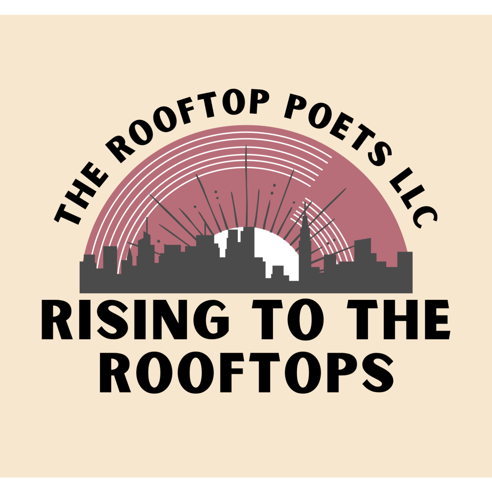 Rising to the Rooftop