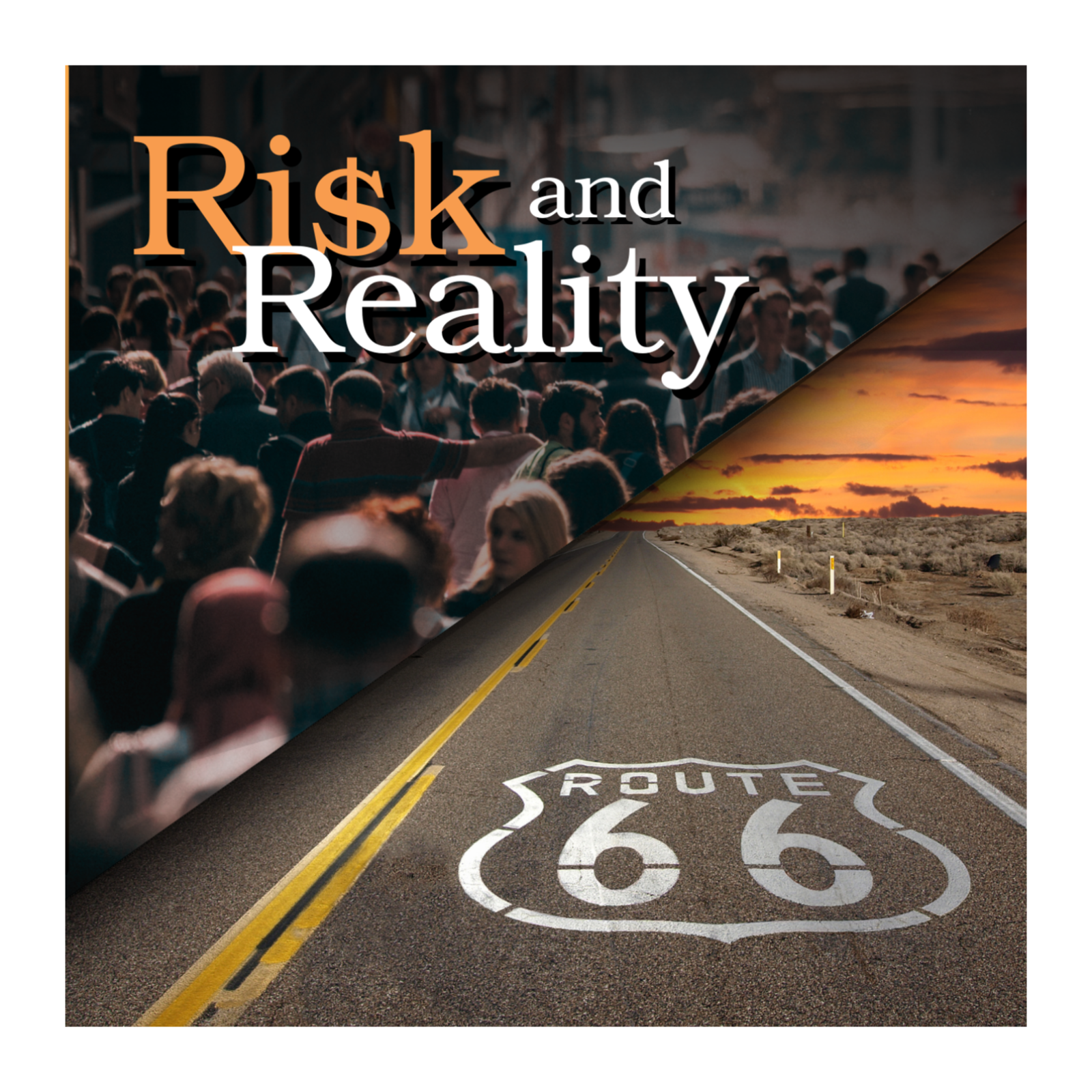 Ri$k and Reality