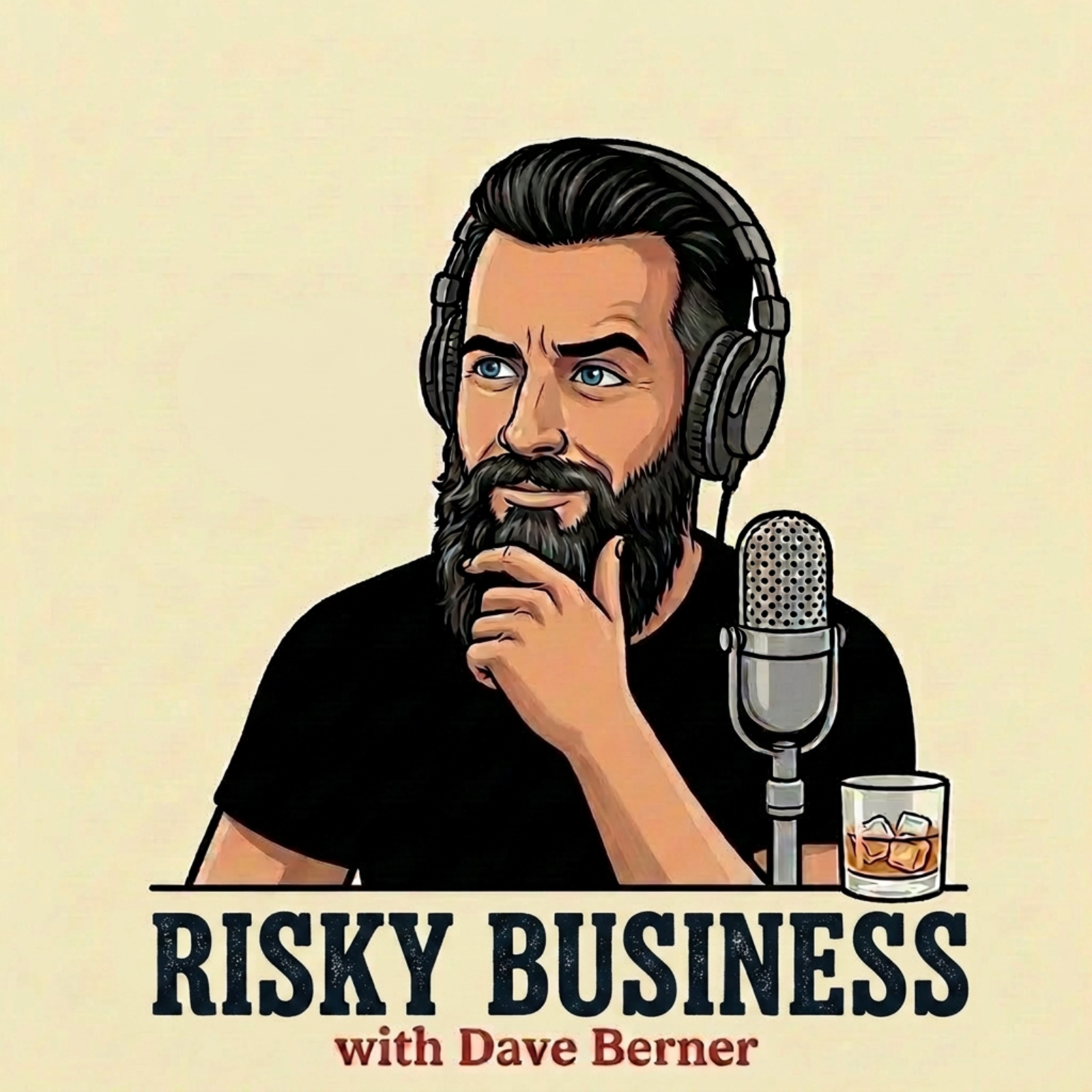 Risky Business