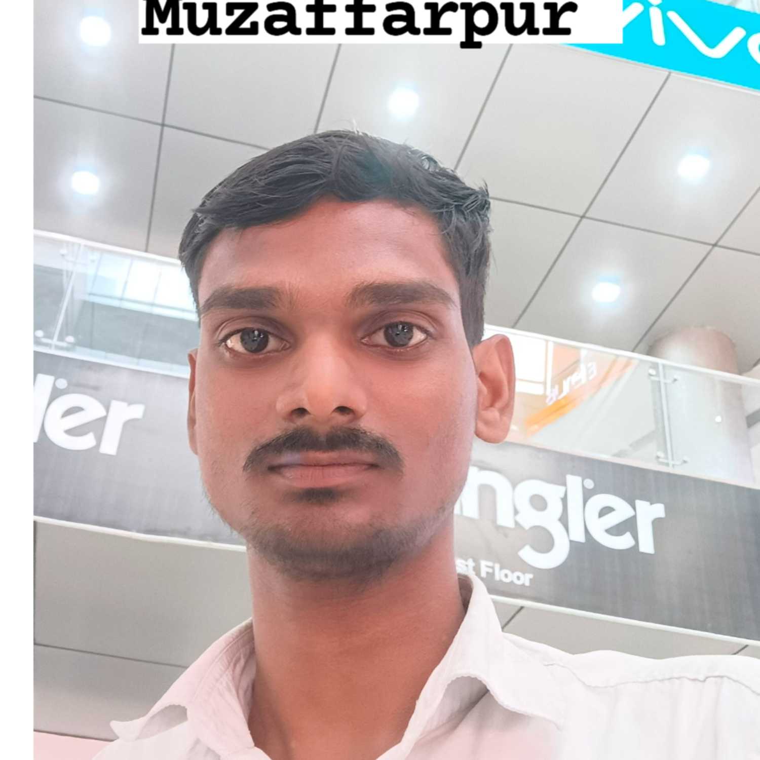 Bhojpuri song