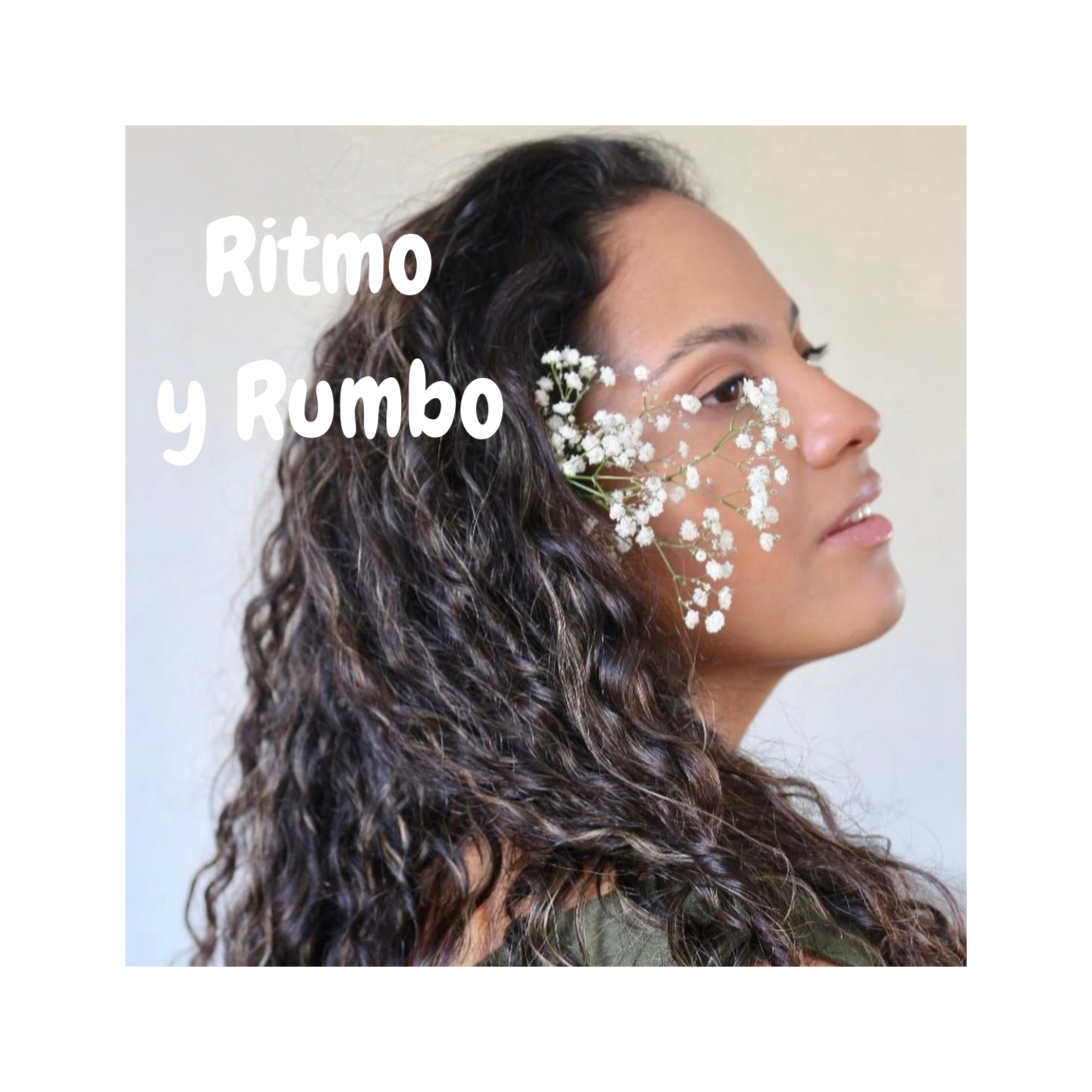 Ritmo y Rumbo