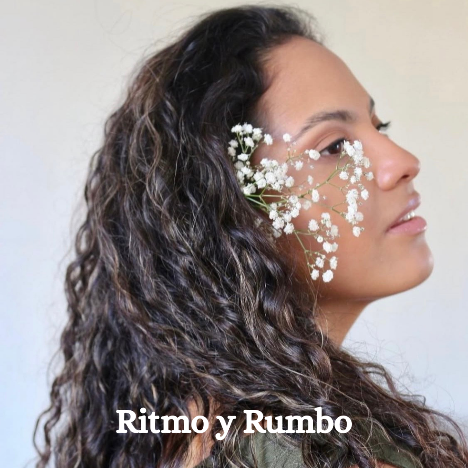 Ritmo y Rumbo