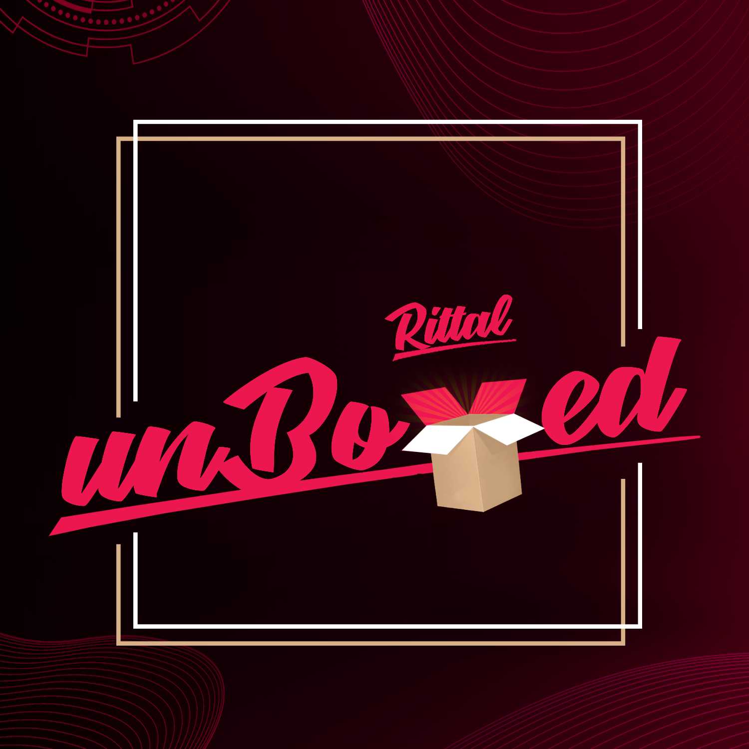 Rittal unBoxed