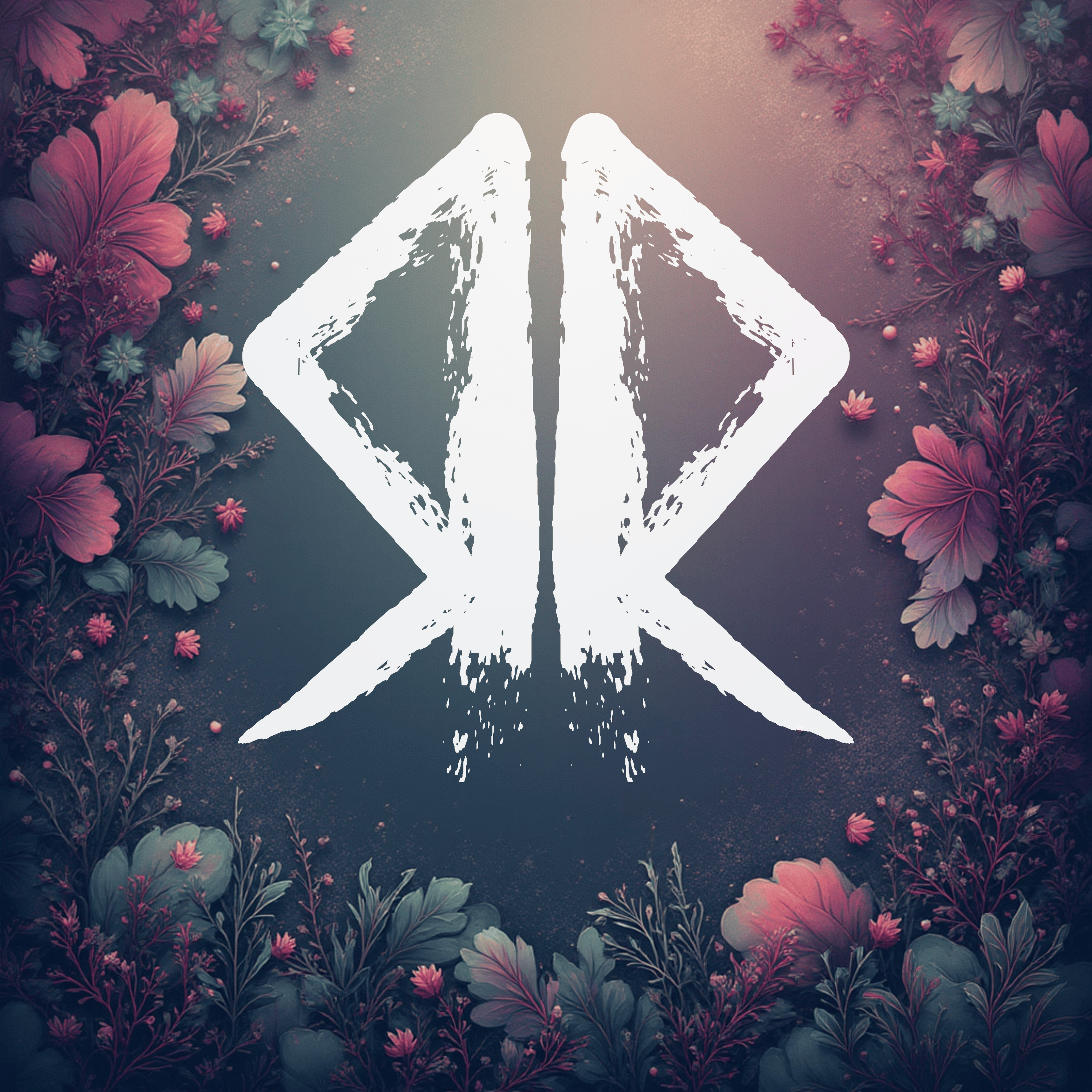 Ritual Rhythms Ecstatic Dance & Beyond - Ancestral Wisdom in the Digital Age cover art