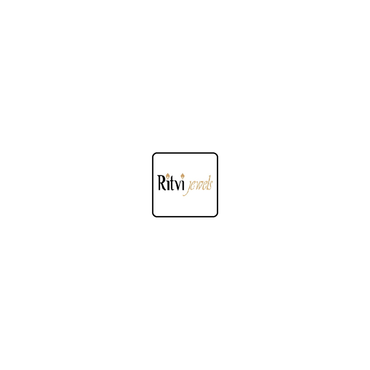 Ritvi Jewels - Online Store For Fashion