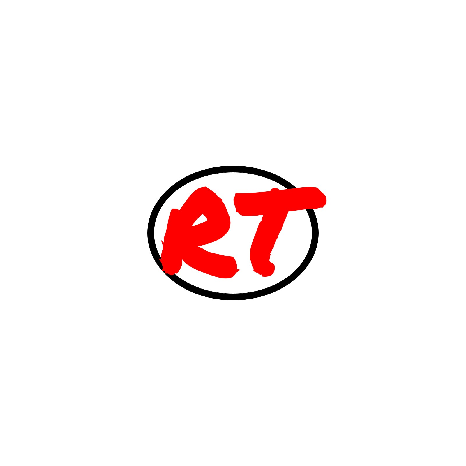 Rivaled Takes Podcast