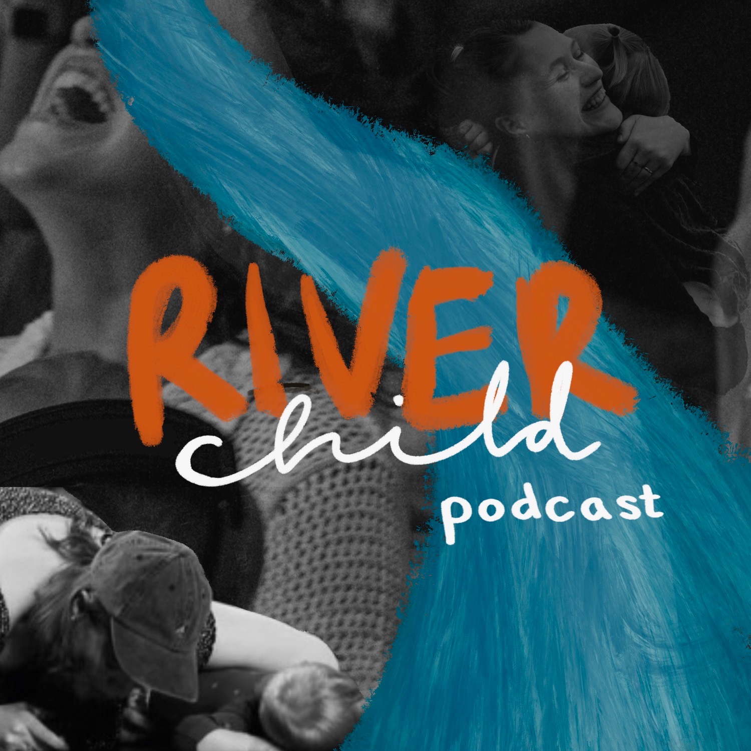 River Child